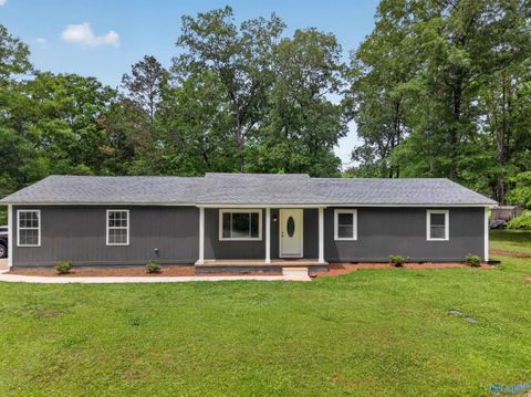 Photo of 1018 Cornelia Circle, Attalla, AL 35954 (MLS # 21917051)