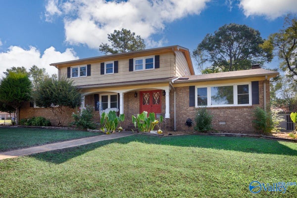 2101 MANASSAS DR SW, HUNTSVILLE, AL 35803 - Image 6f9a17e1bc840237fae84464ba0caa73/1063373519