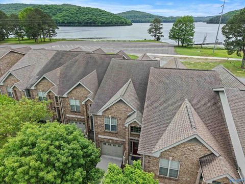 Photo of 28457 Highway 431 South 6 #6, Grant, AL 35747 (MLS # 21917059)