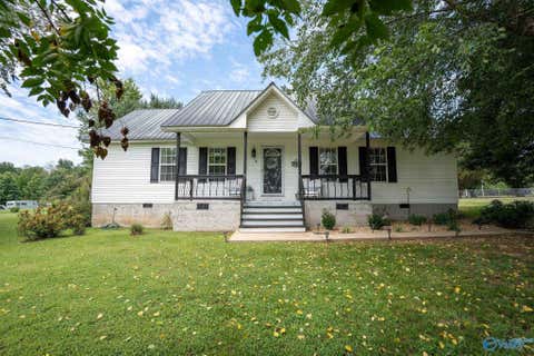 Homes For Sale - 846 Scott Avenue<br/> Rainsville, AL 35986