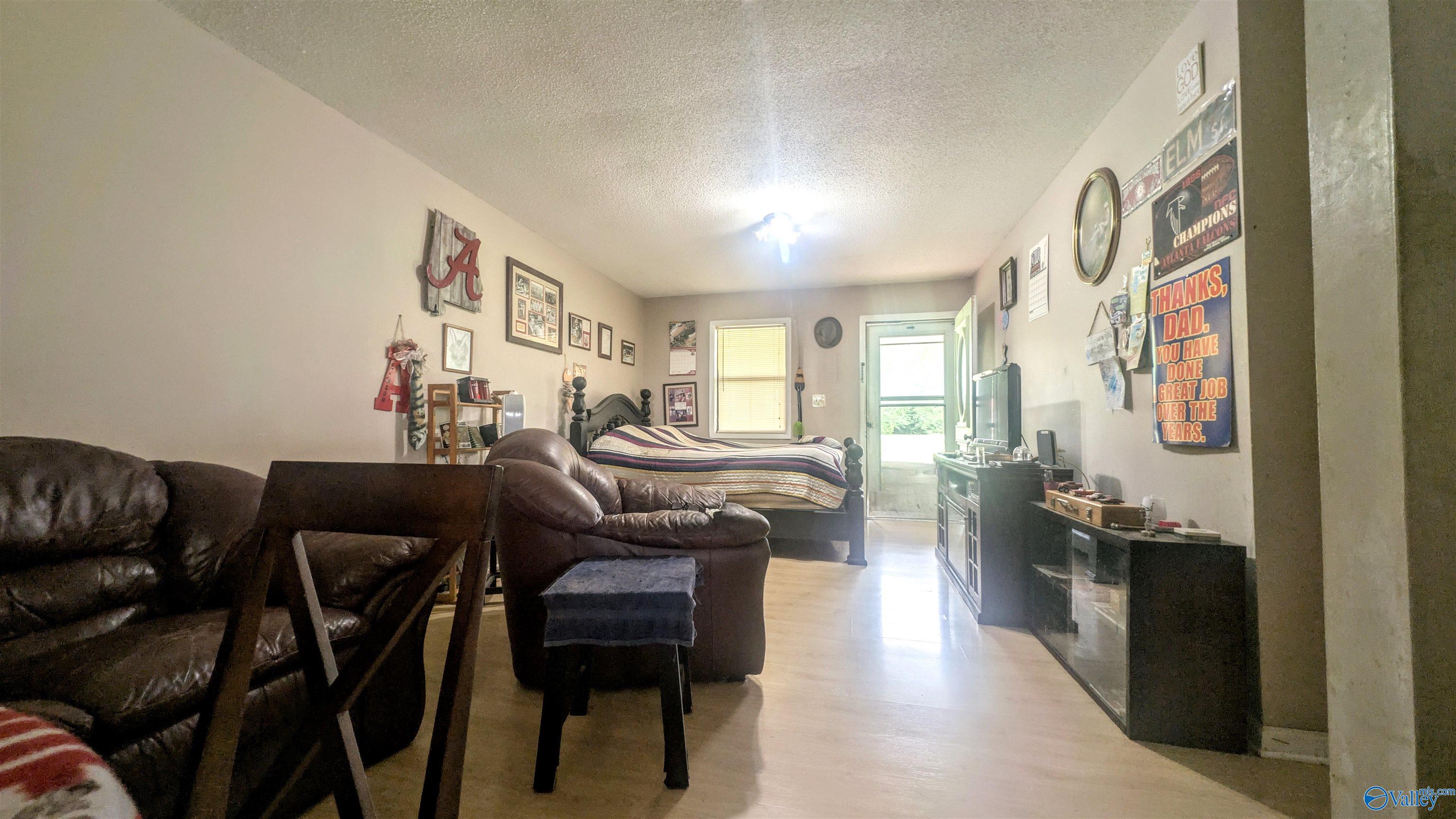 735 Barron Drive, Fyffe, Alabama image 8