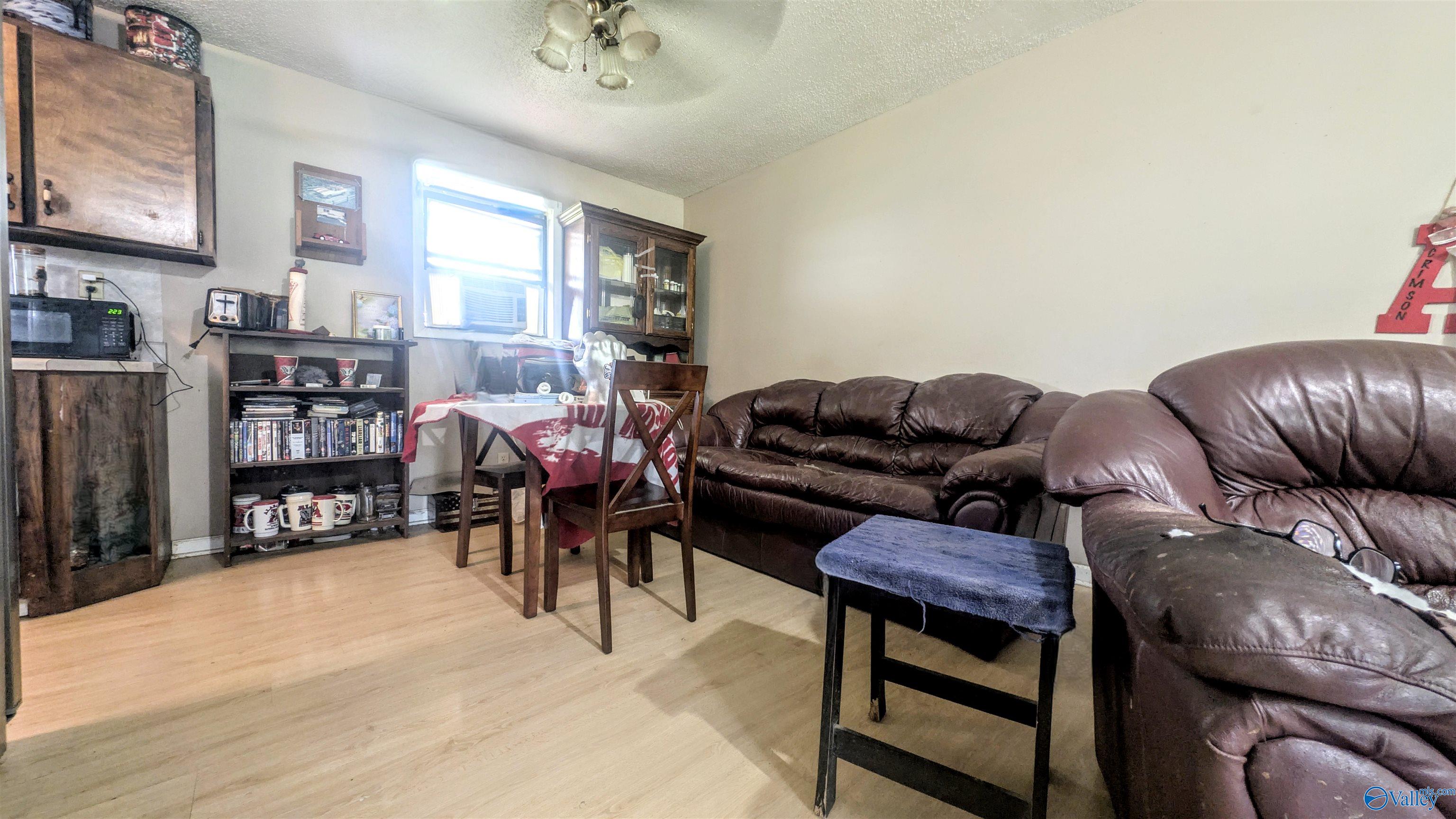 735 Barron Drive, Fyffe, Alabama image 9