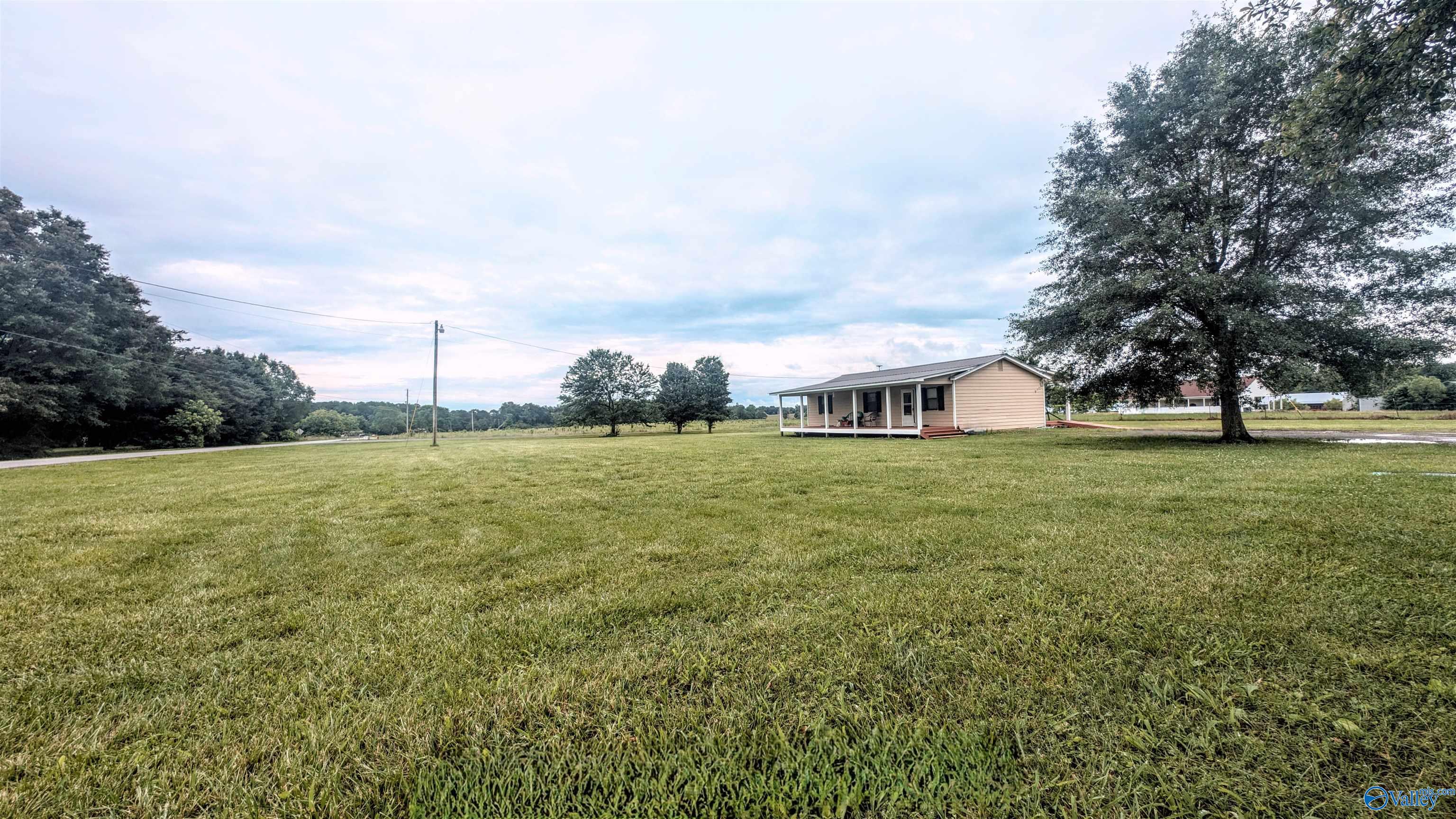 735 Barron Drive, Fyffe, Alabama image 1