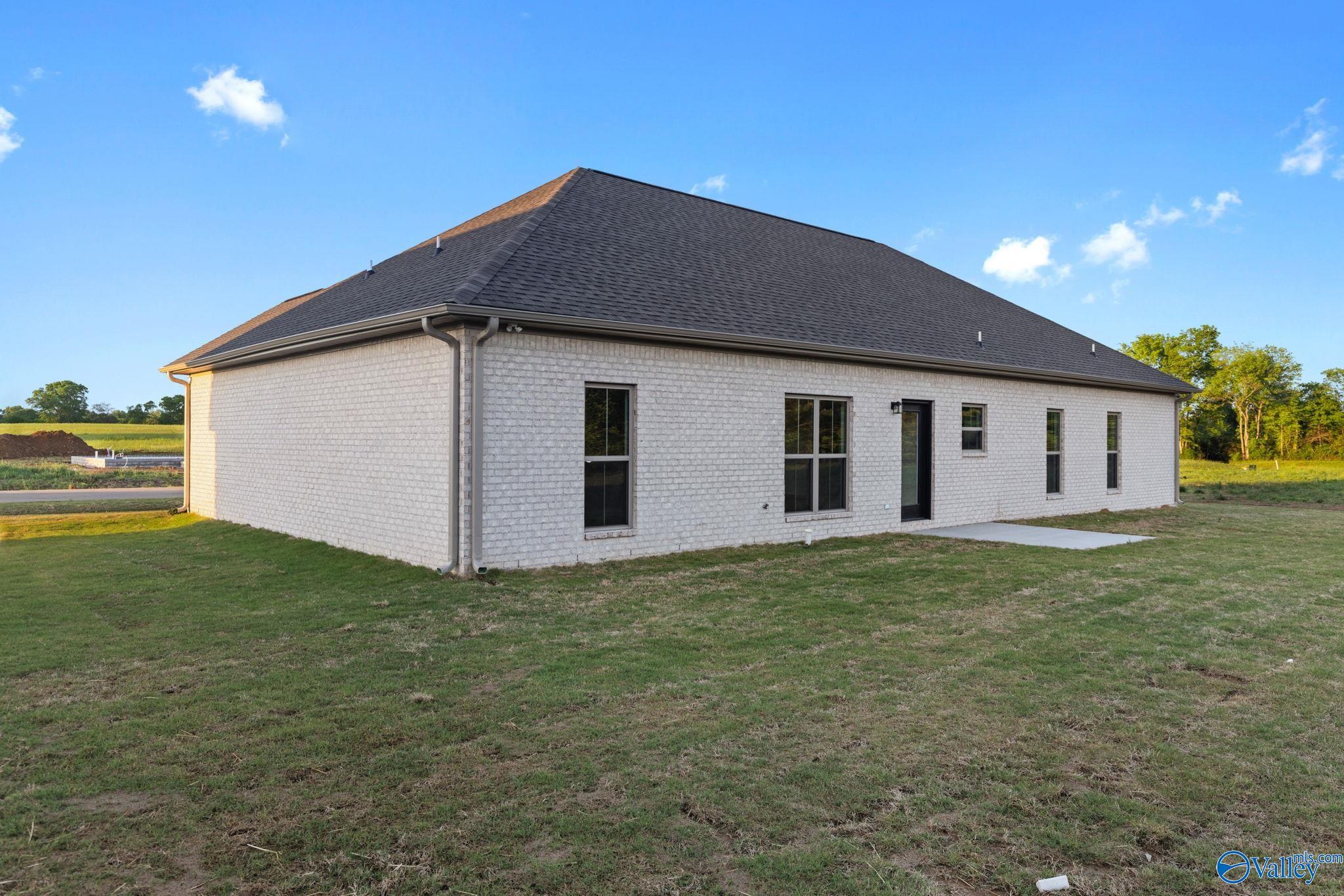 280 Spry Way, Killen, Alabama image 22