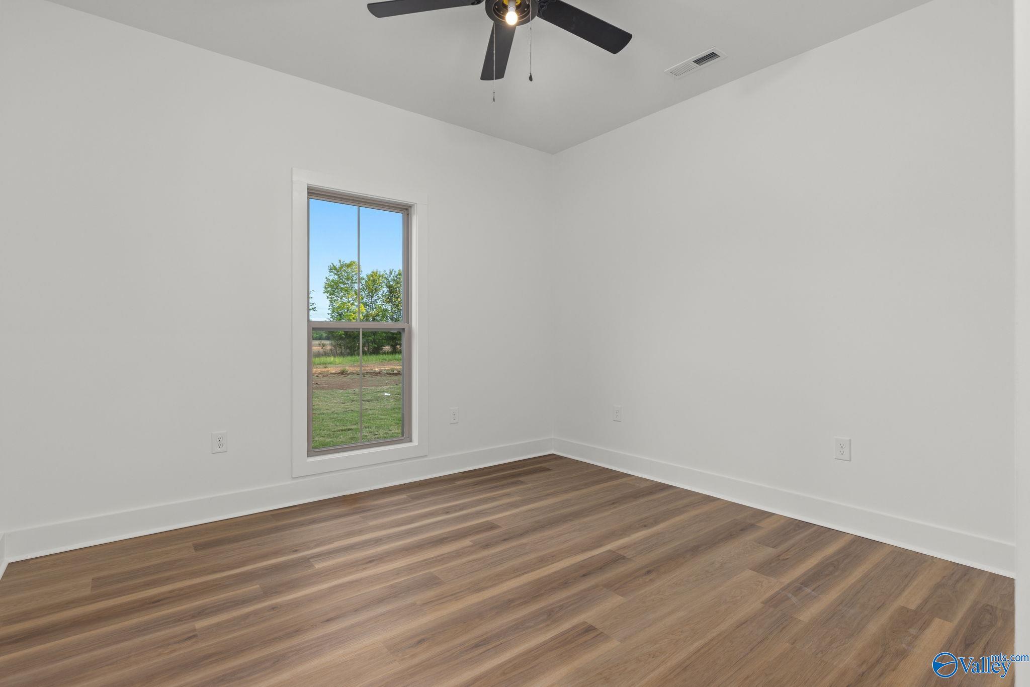 280 Spry Way, Killen, Alabama image 18
