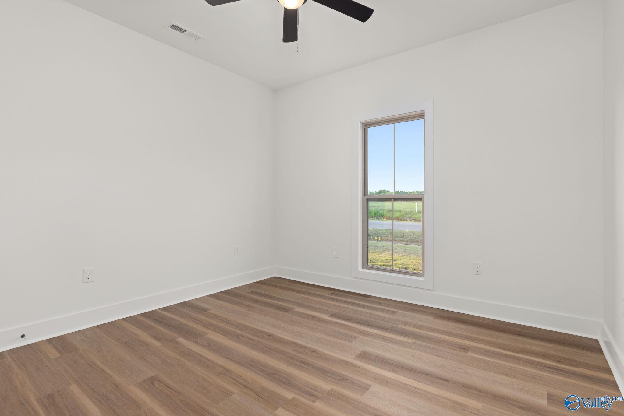 280 Spry Way, Killen, Alabama image 17