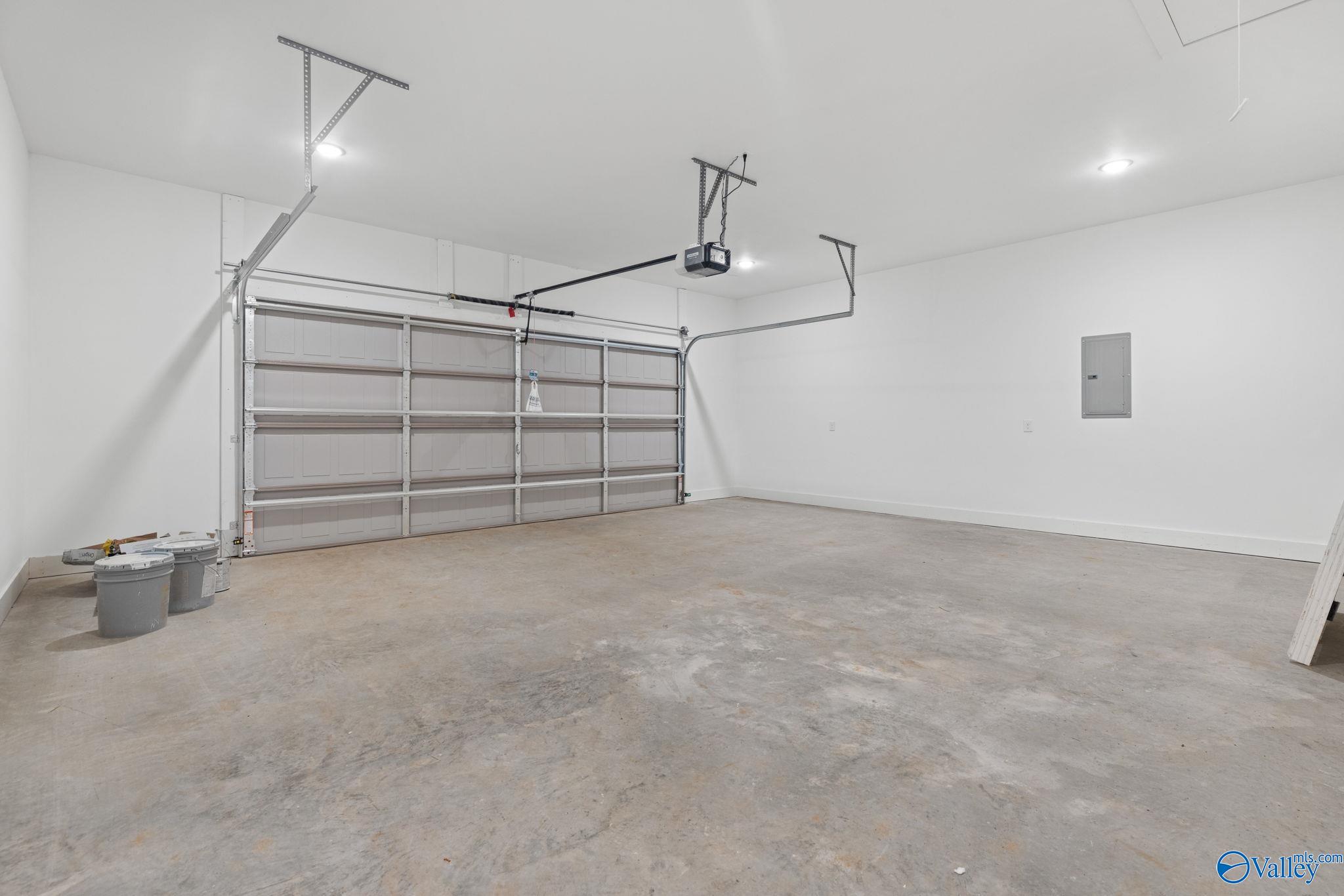 280 Spry Way, Killen, Alabama image 21
