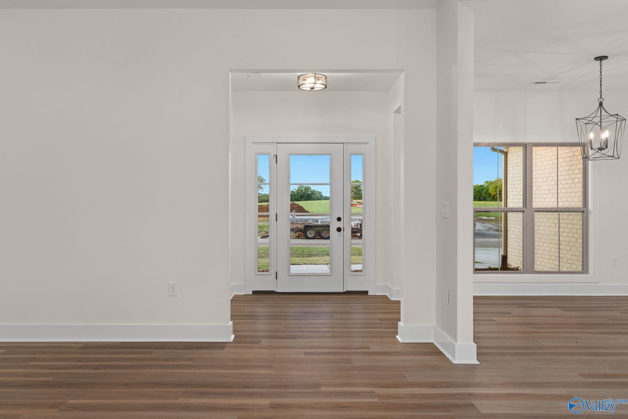 280 Spry Way, Killen, Alabama image 4