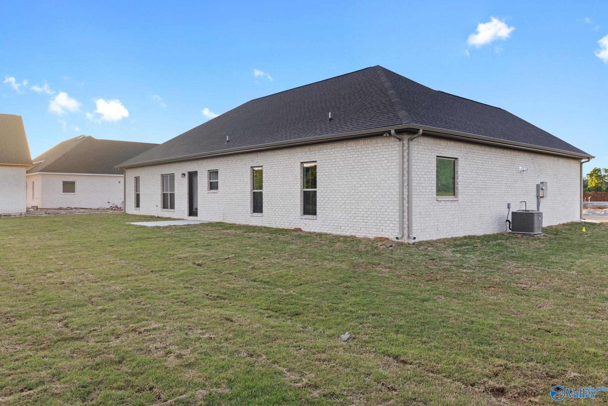 280 Spry Way, Killen, Alabama image 23