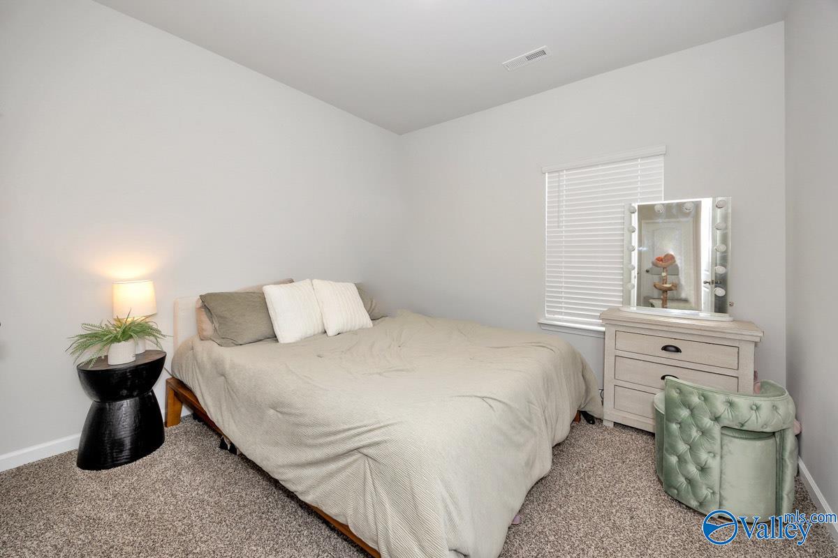 507 Short Row Circle, Madison, Alabama image 27