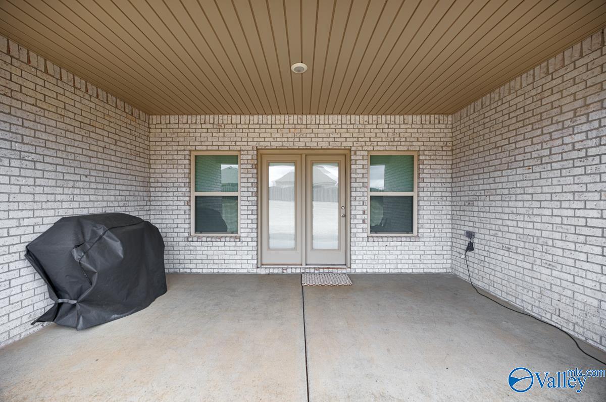 507 Short Row Circle, Madison, Alabama image 33
