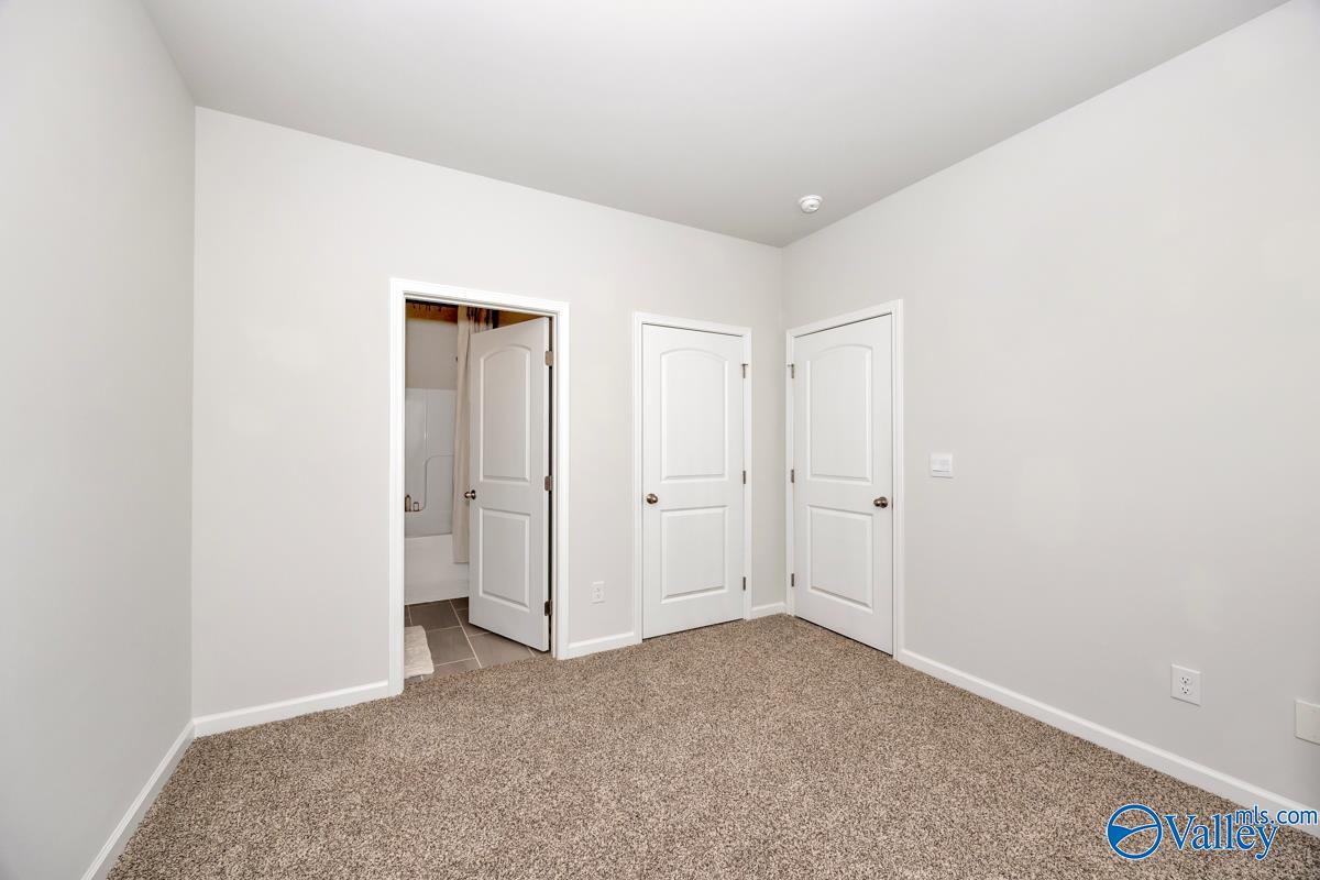 507 Short Row Circle, Madison, Alabama image 30