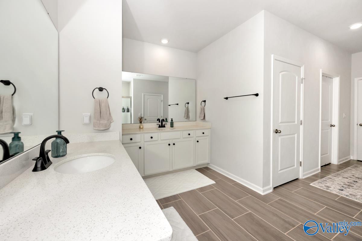 507 Short Row Circle, Madison, Alabama image 24