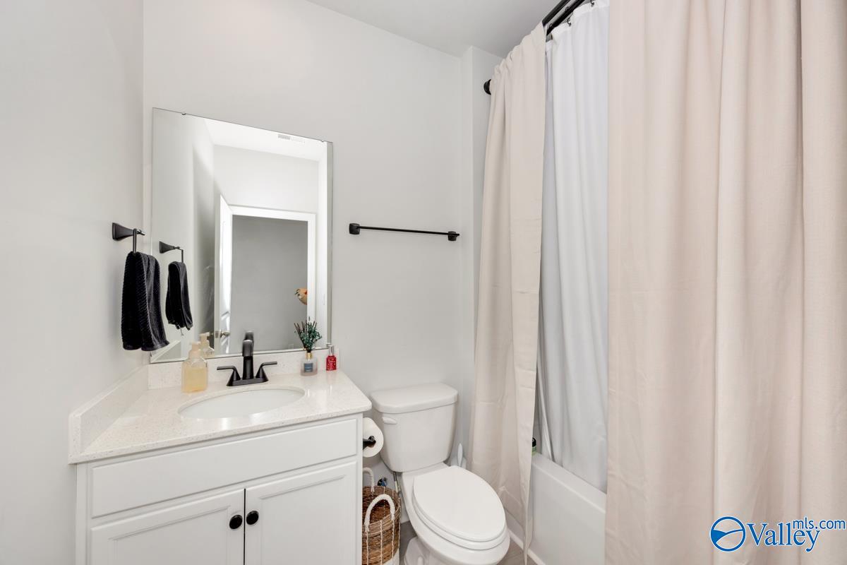 507 Short Row Circle, Madison, Alabama image 29