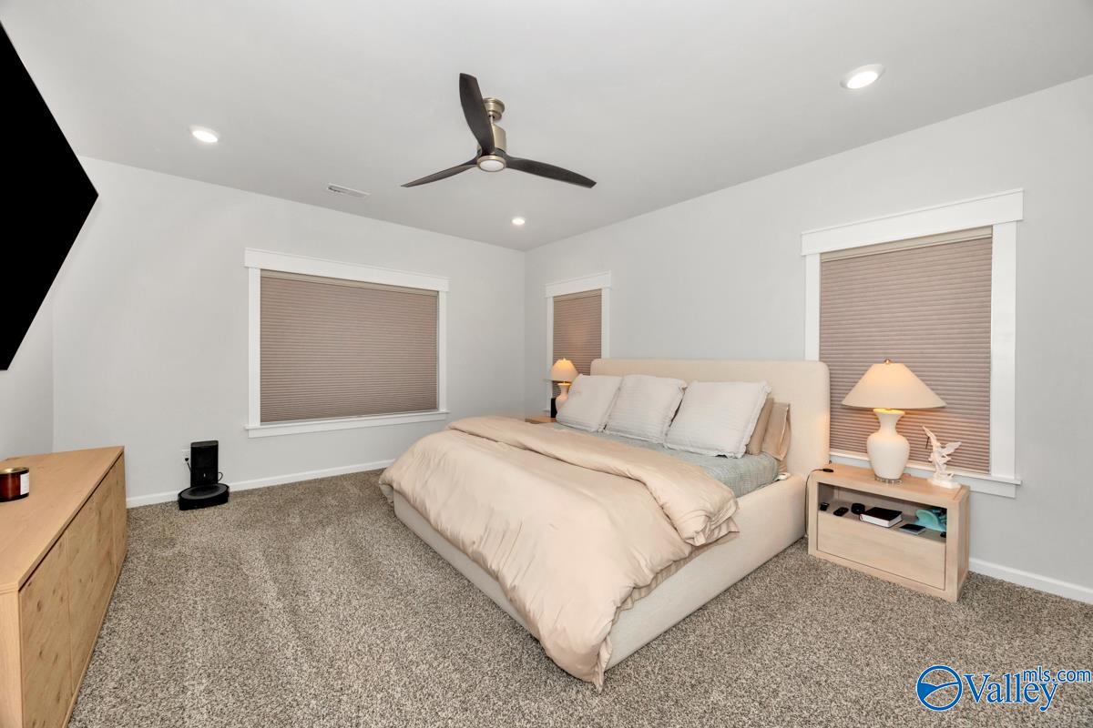 507 Short Row Circle, Madison, Alabama image 21