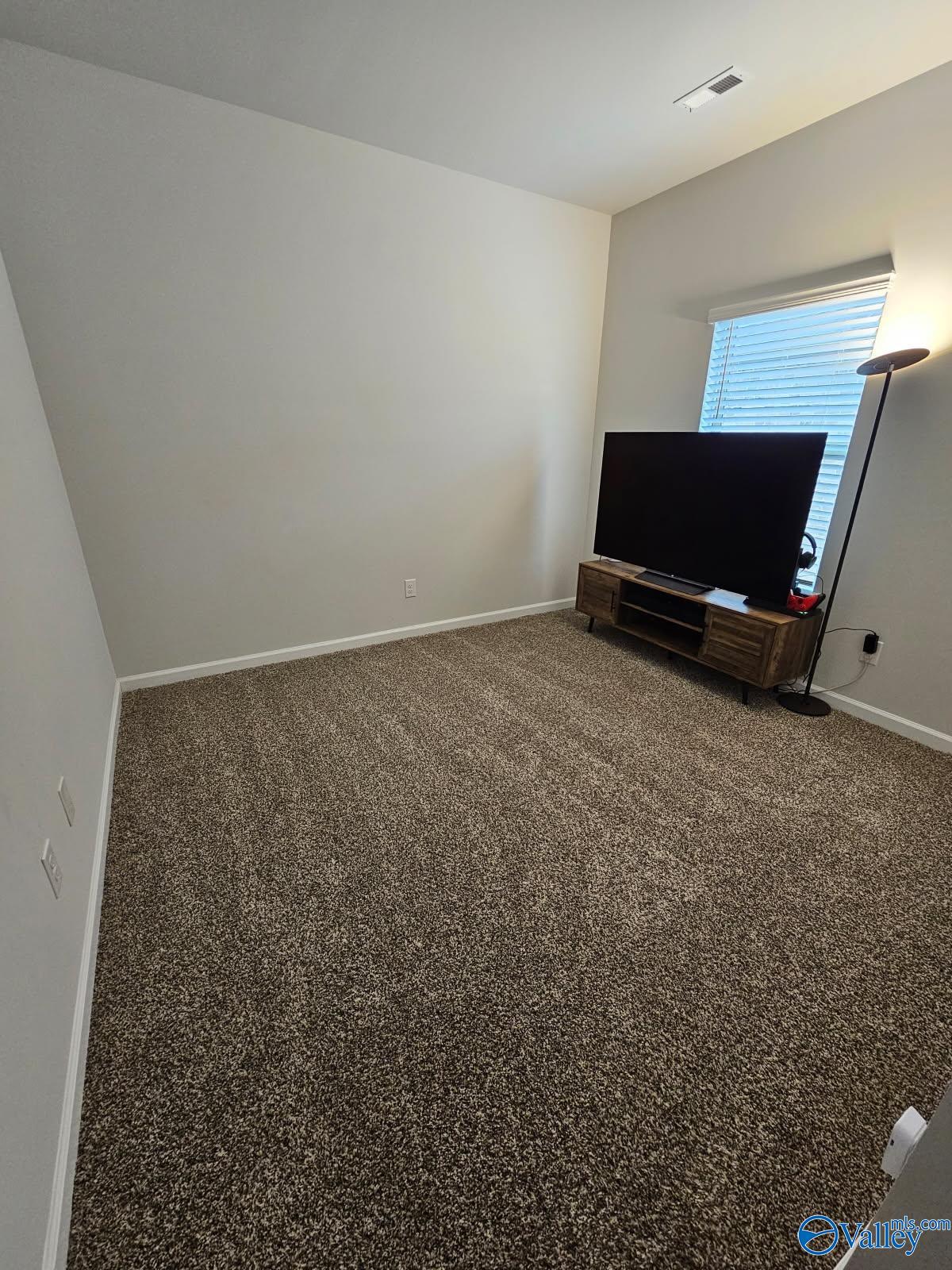 507 Short Row Circle, Madison, Alabama image 31