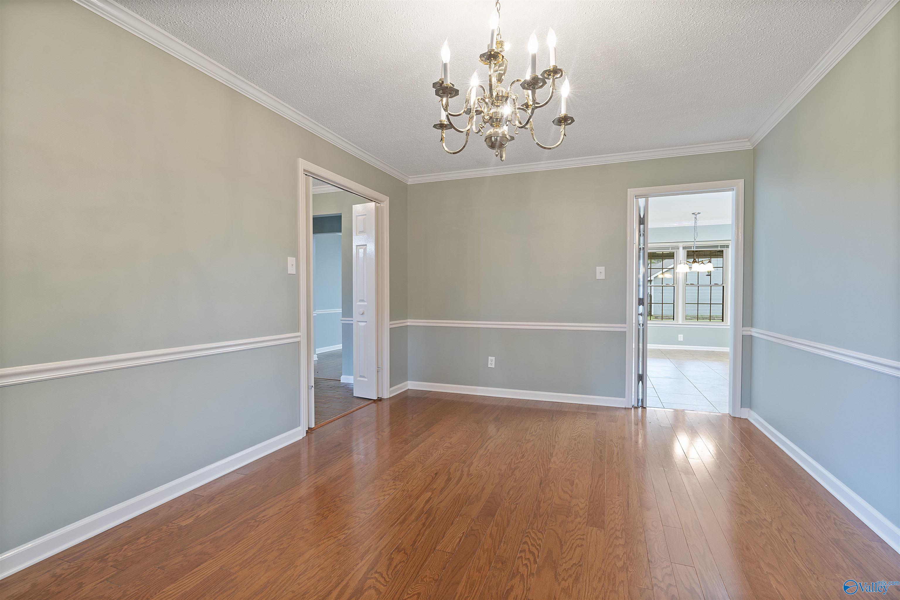 2303 Chatam Avenue, Decatur, Alabama image 19