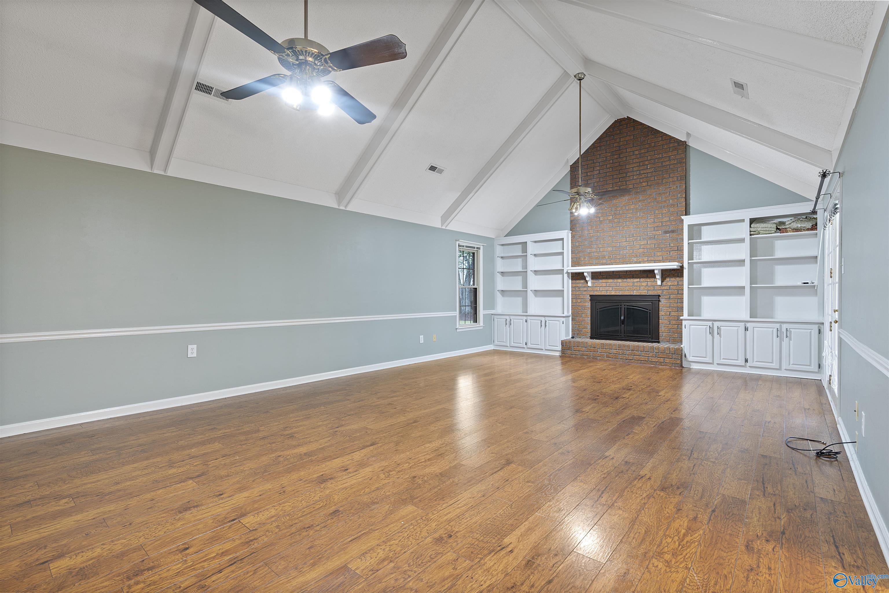 2303 Chatam Avenue, Decatur, Alabama image 6