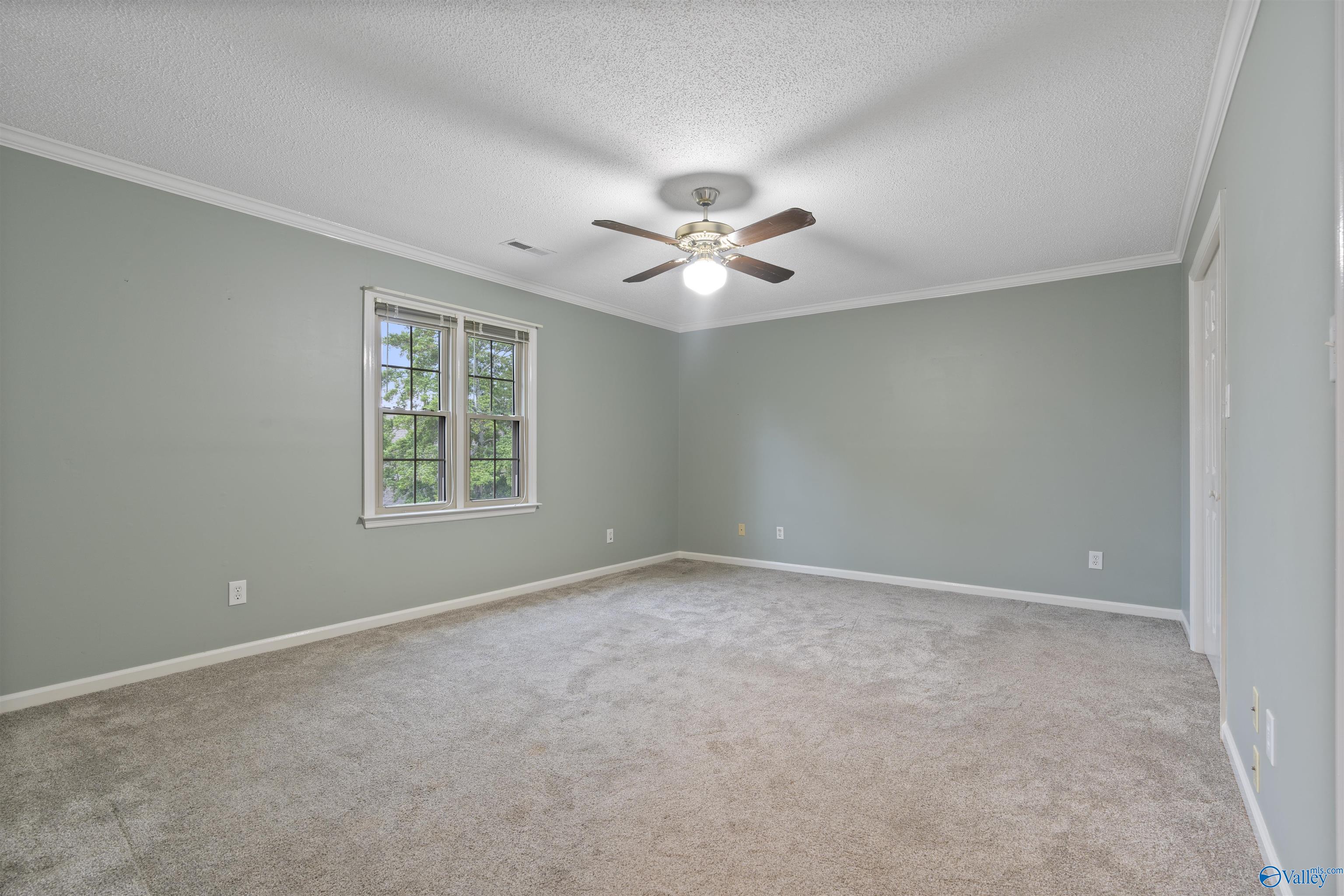 2303 Chatam Avenue, Decatur, Alabama image 25