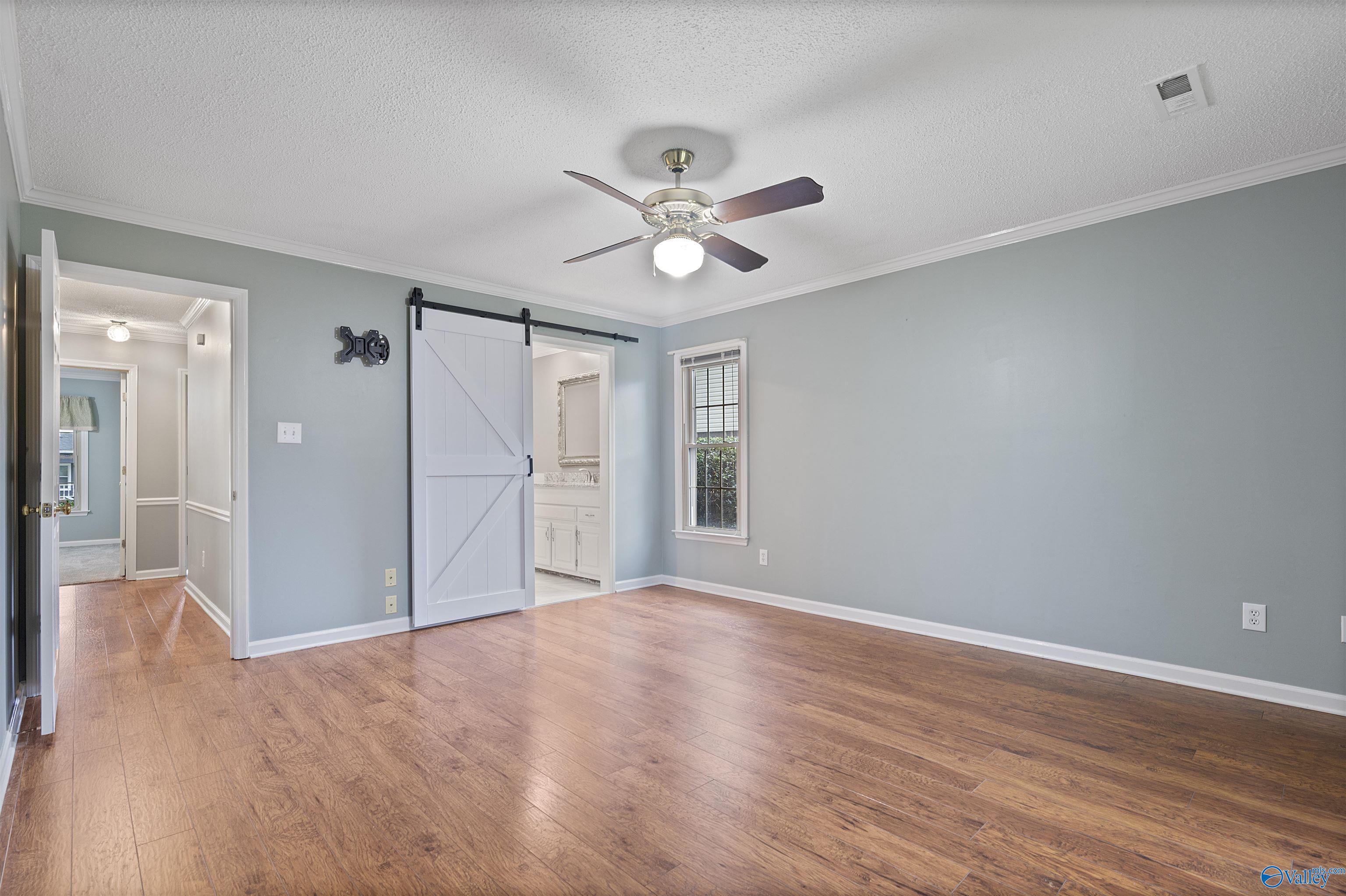 2303 Chatam Avenue, Decatur, Alabama image 14