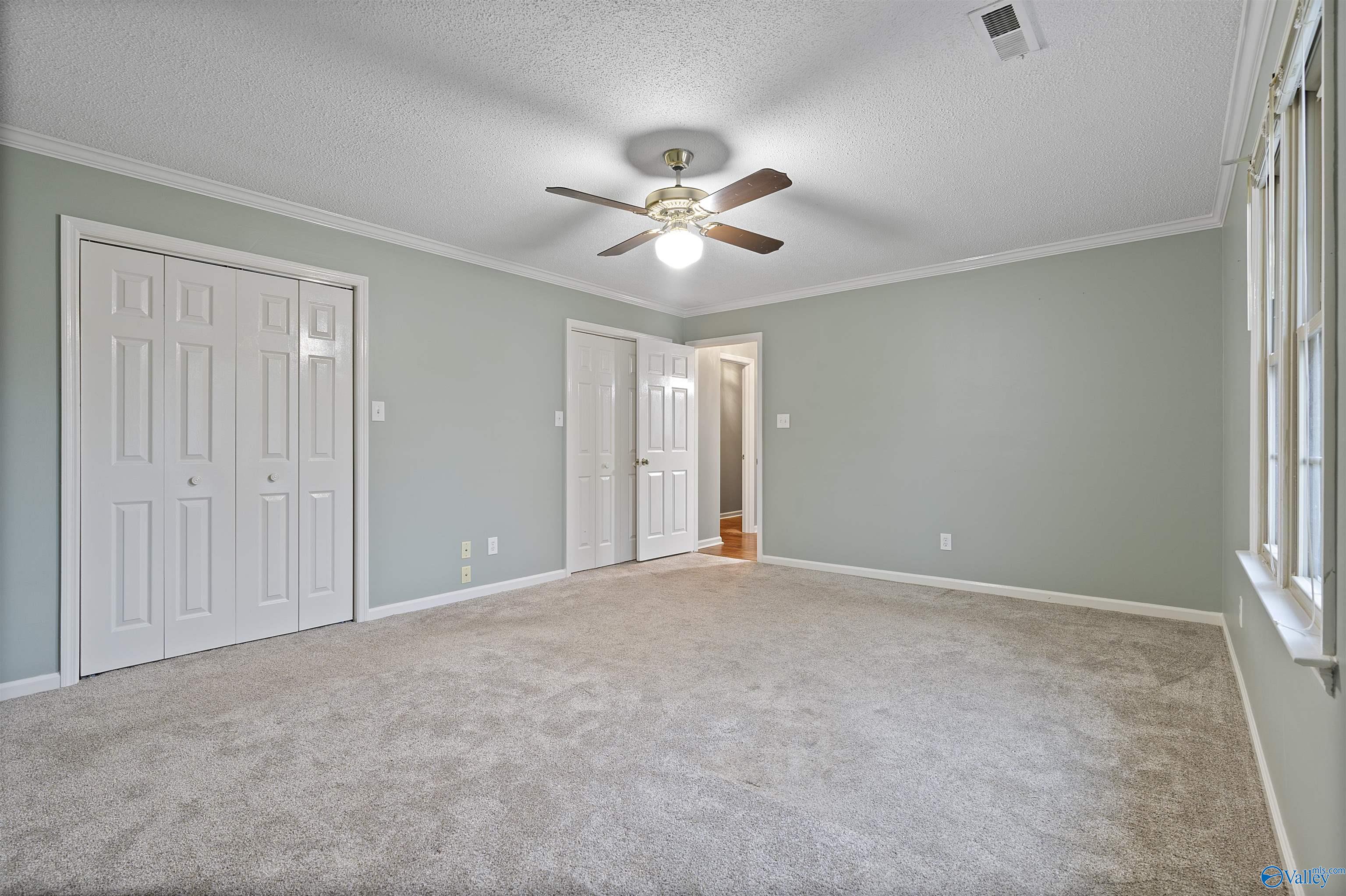 2303 Chatam Avenue, Decatur, Alabama image 26