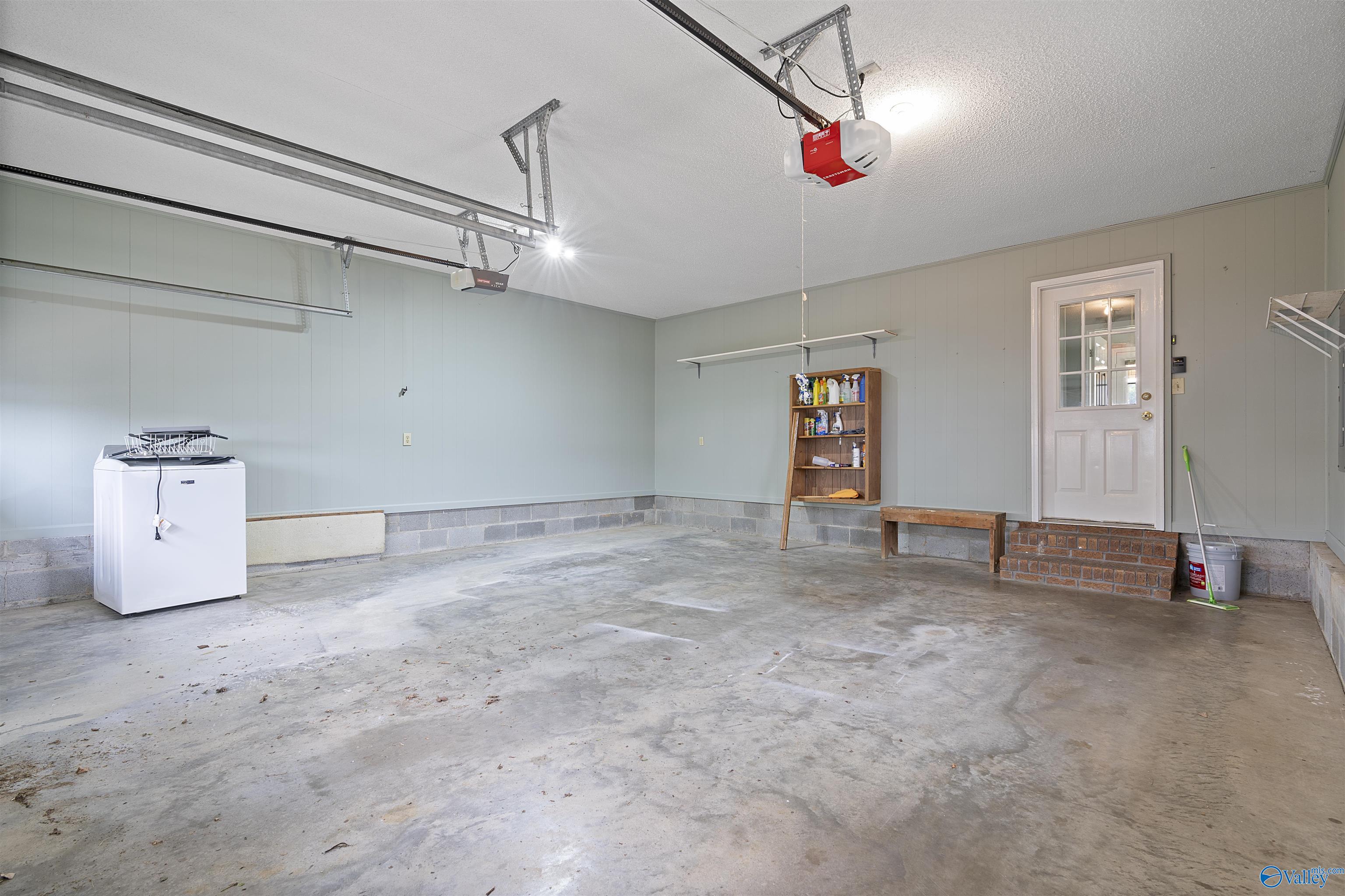 2303 Chatam Avenue, Decatur, Alabama image 32