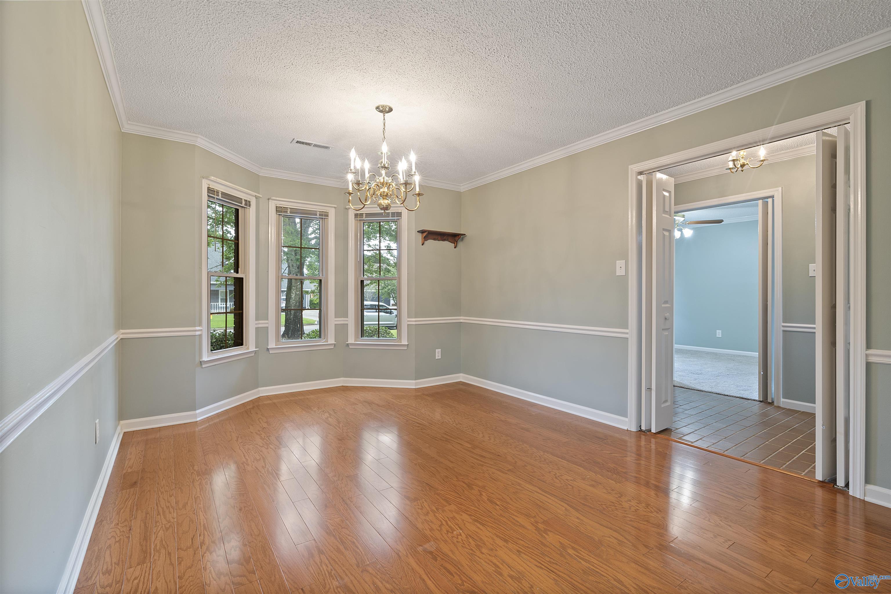 2303 Chatam Avenue, Decatur, Alabama image 18