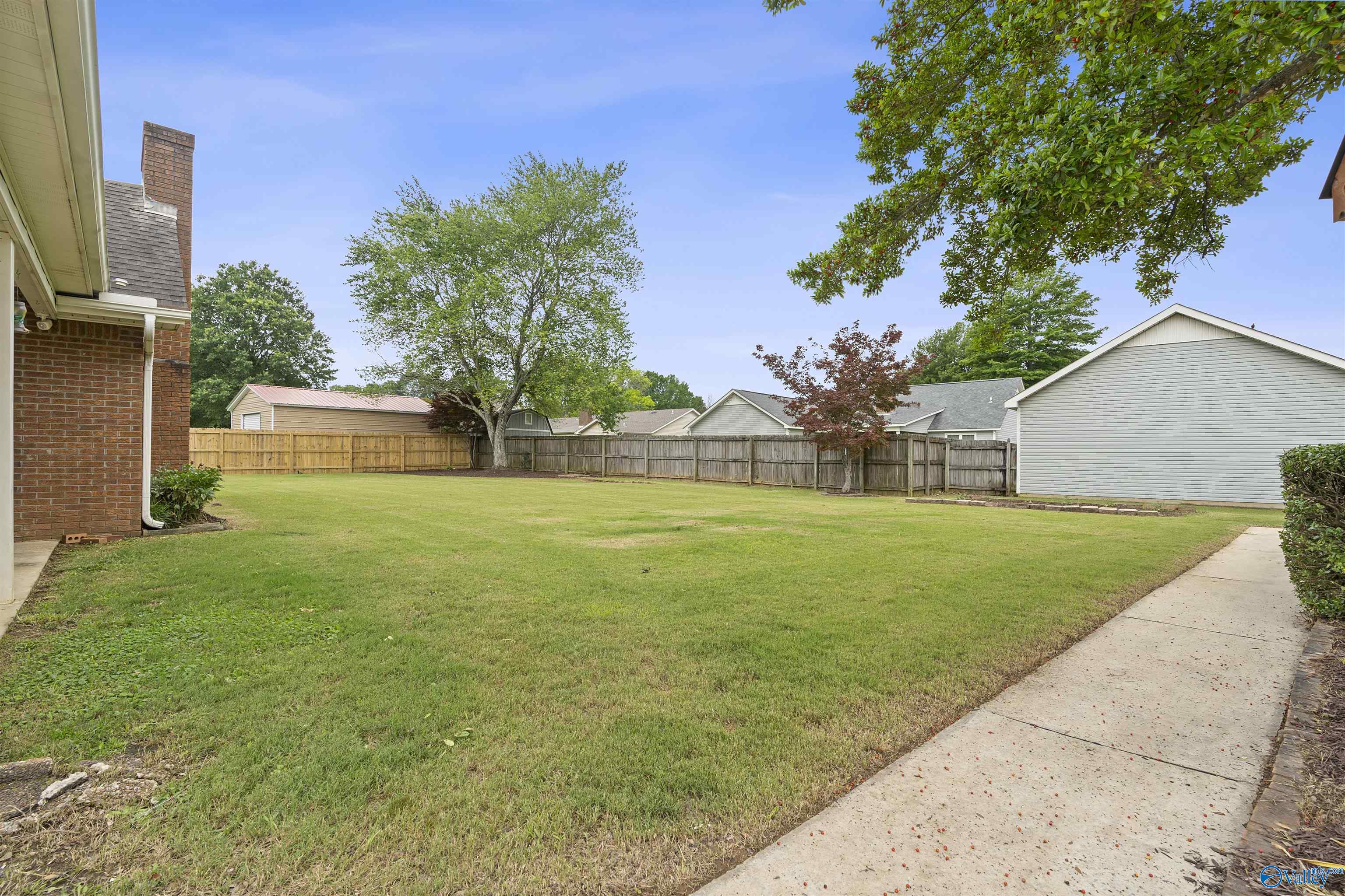 2303 Chatam Avenue, Decatur, Alabama image 38