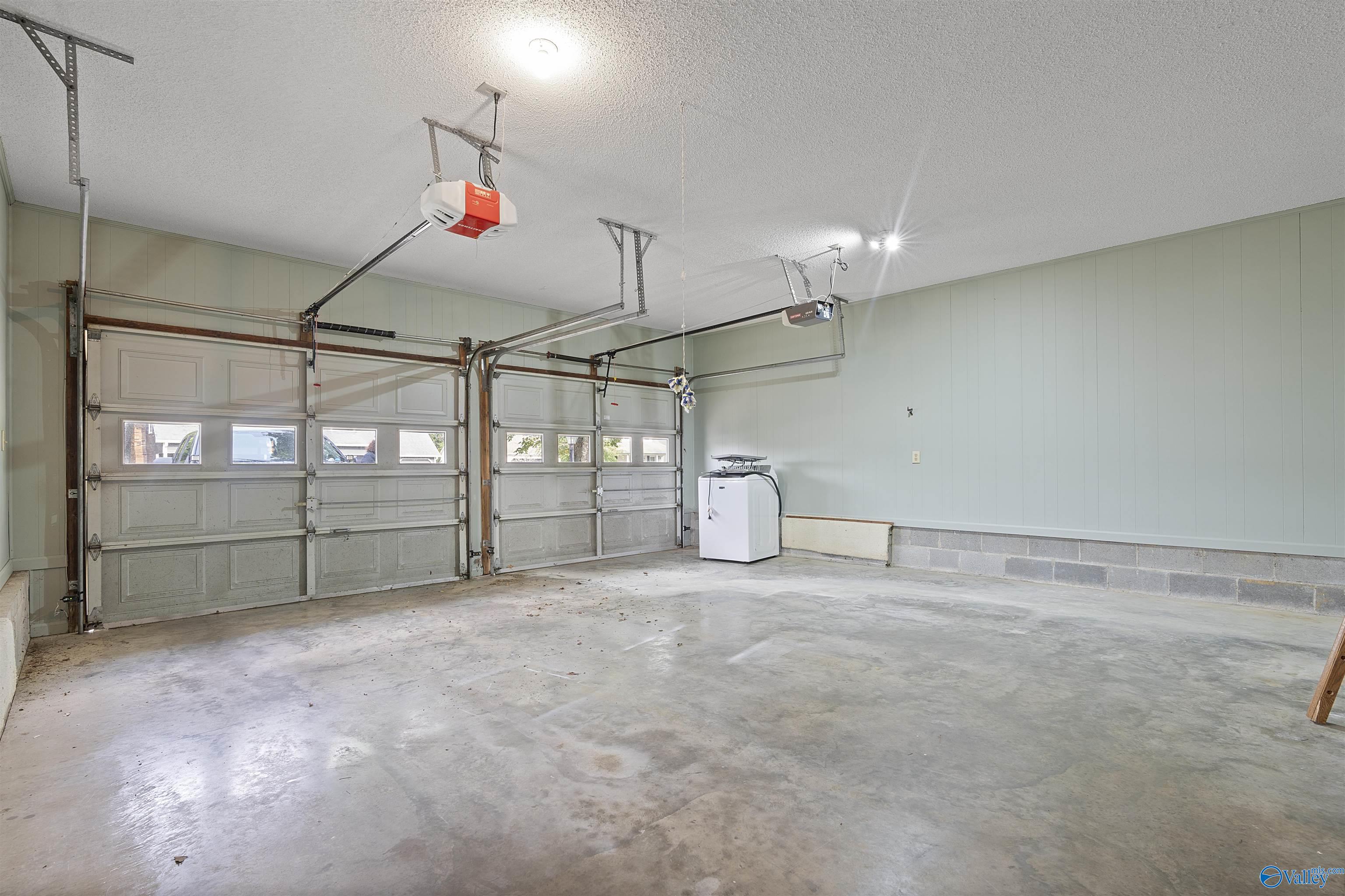 2303 Chatam Avenue, Decatur, Alabama image 33