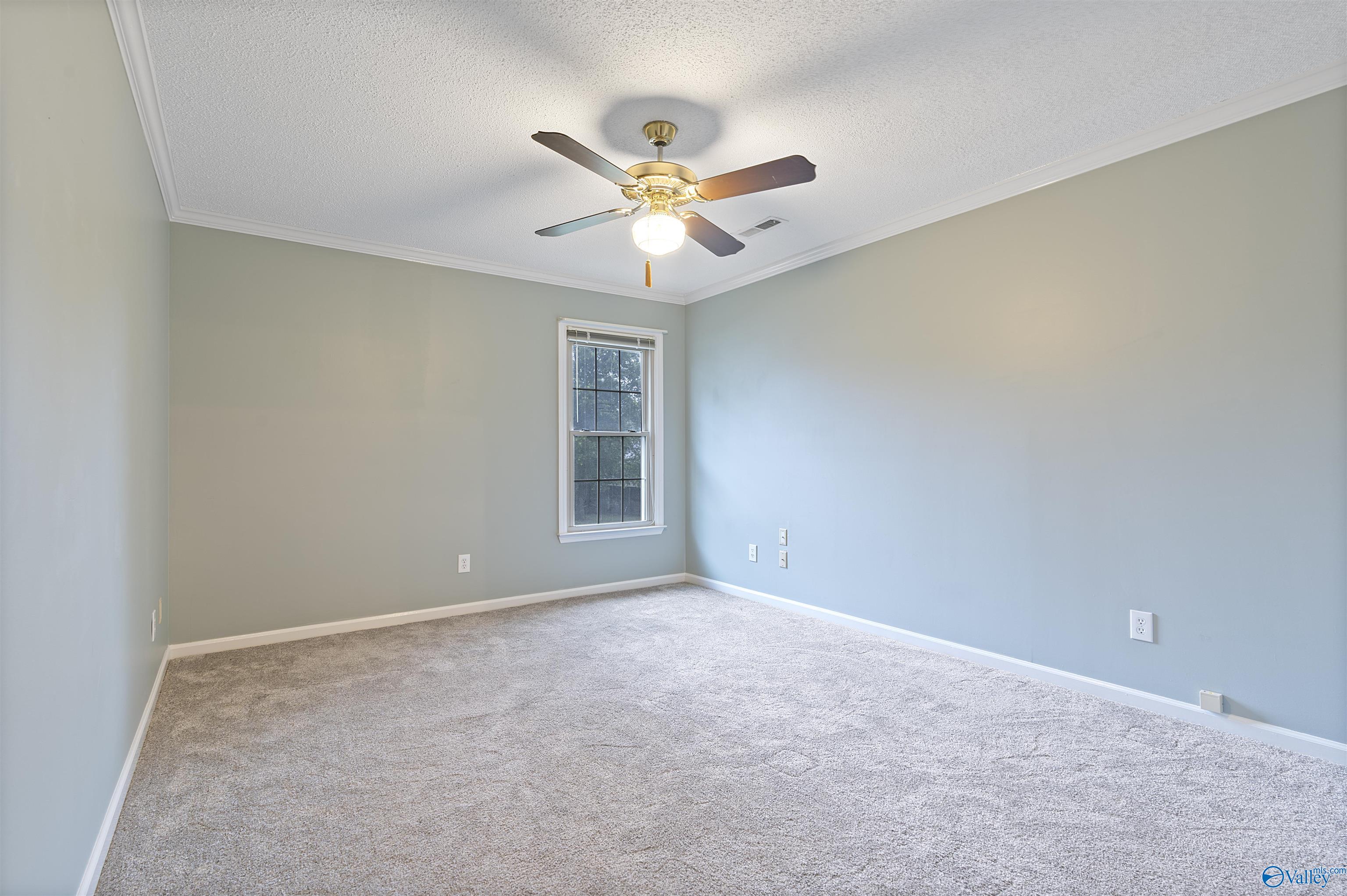 2303 Chatam Avenue, Decatur, Alabama image 29