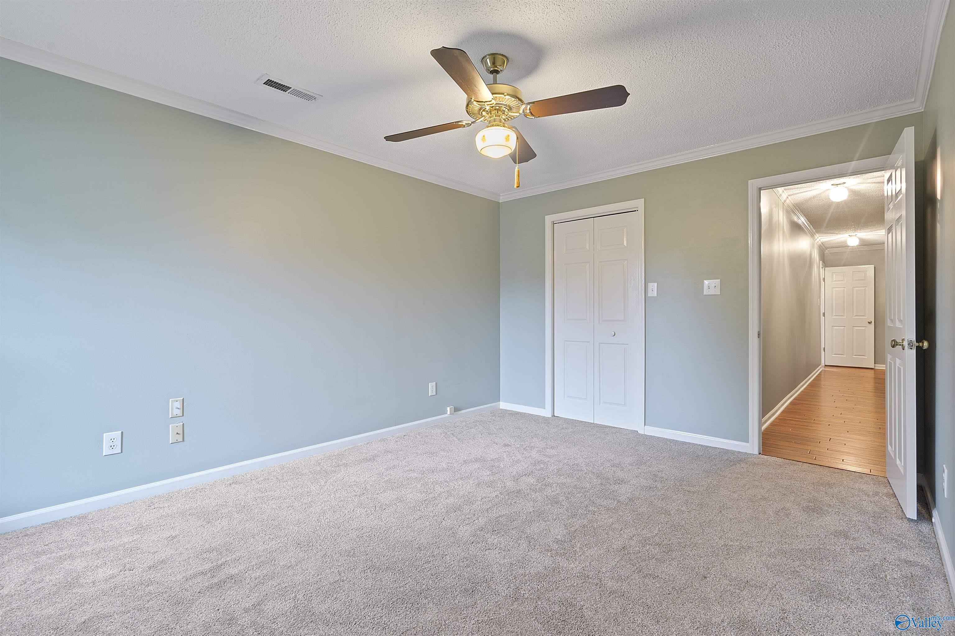 2303 Chatam Avenue, Decatur, Alabama image 30