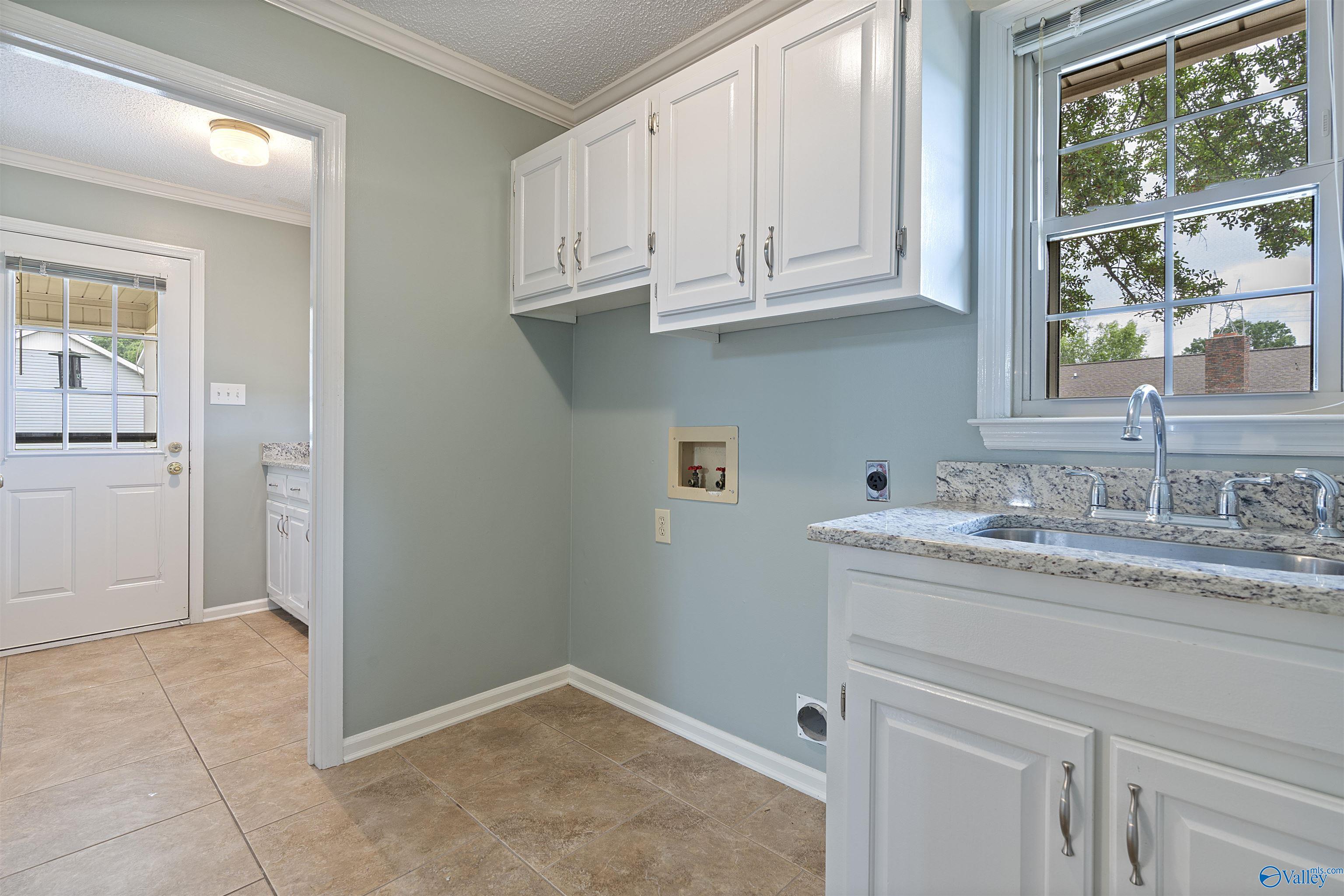 2303 Chatam Avenue, Decatur, Alabama image 31