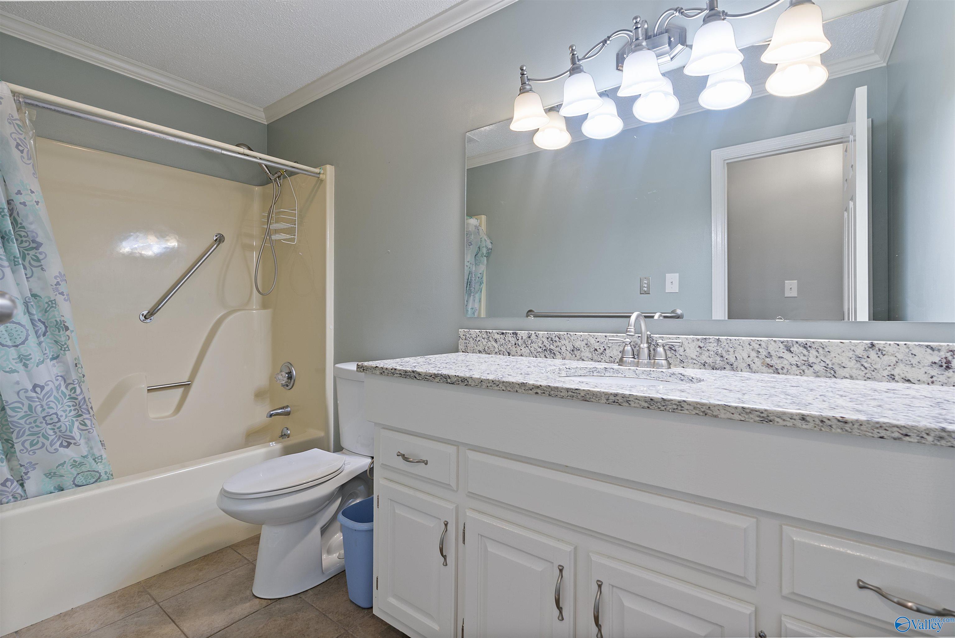 2303 Chatam Avenue, Decatur, Alabama image 22