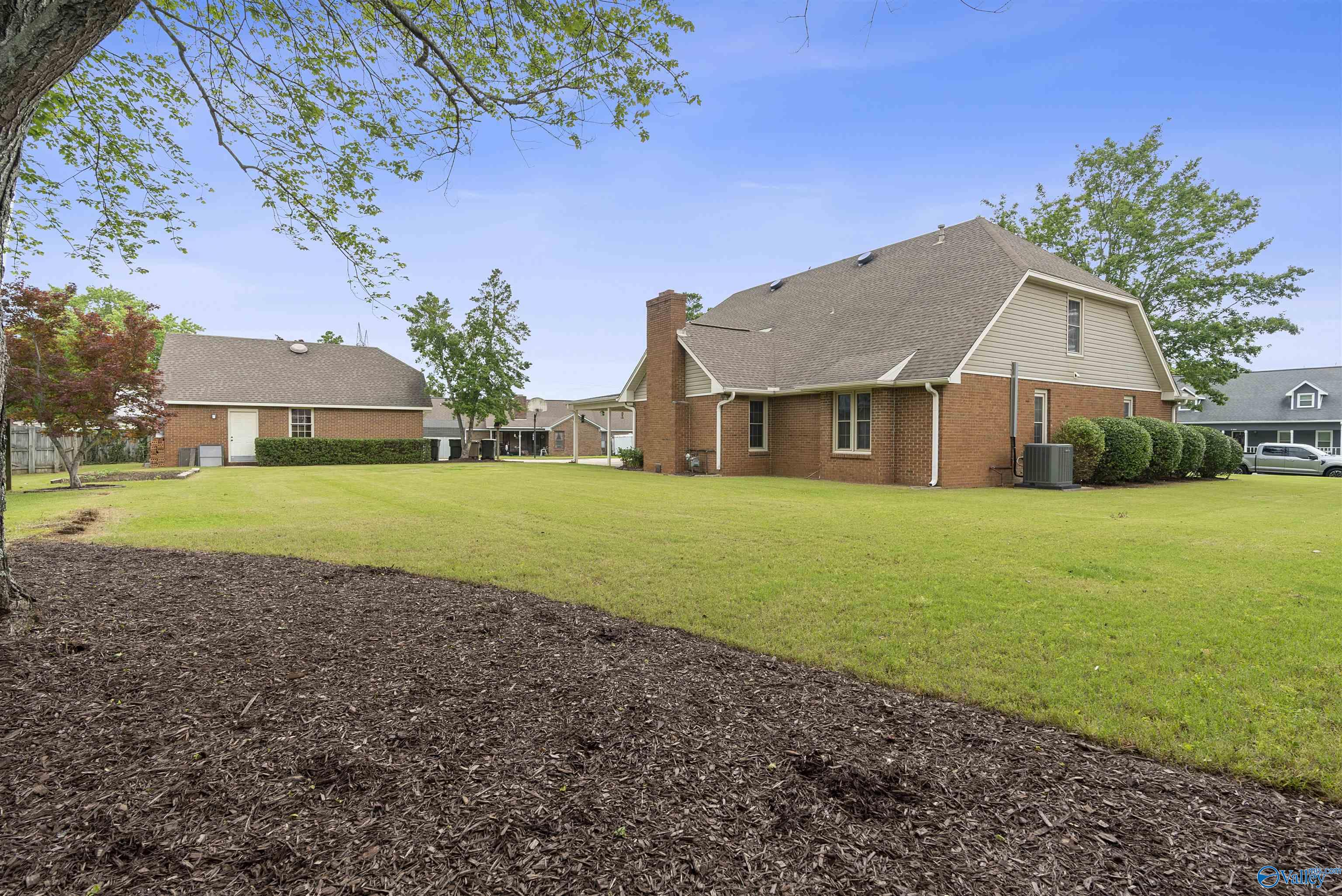 2303 Chatam Avenue, Decatur, Alabama image 40