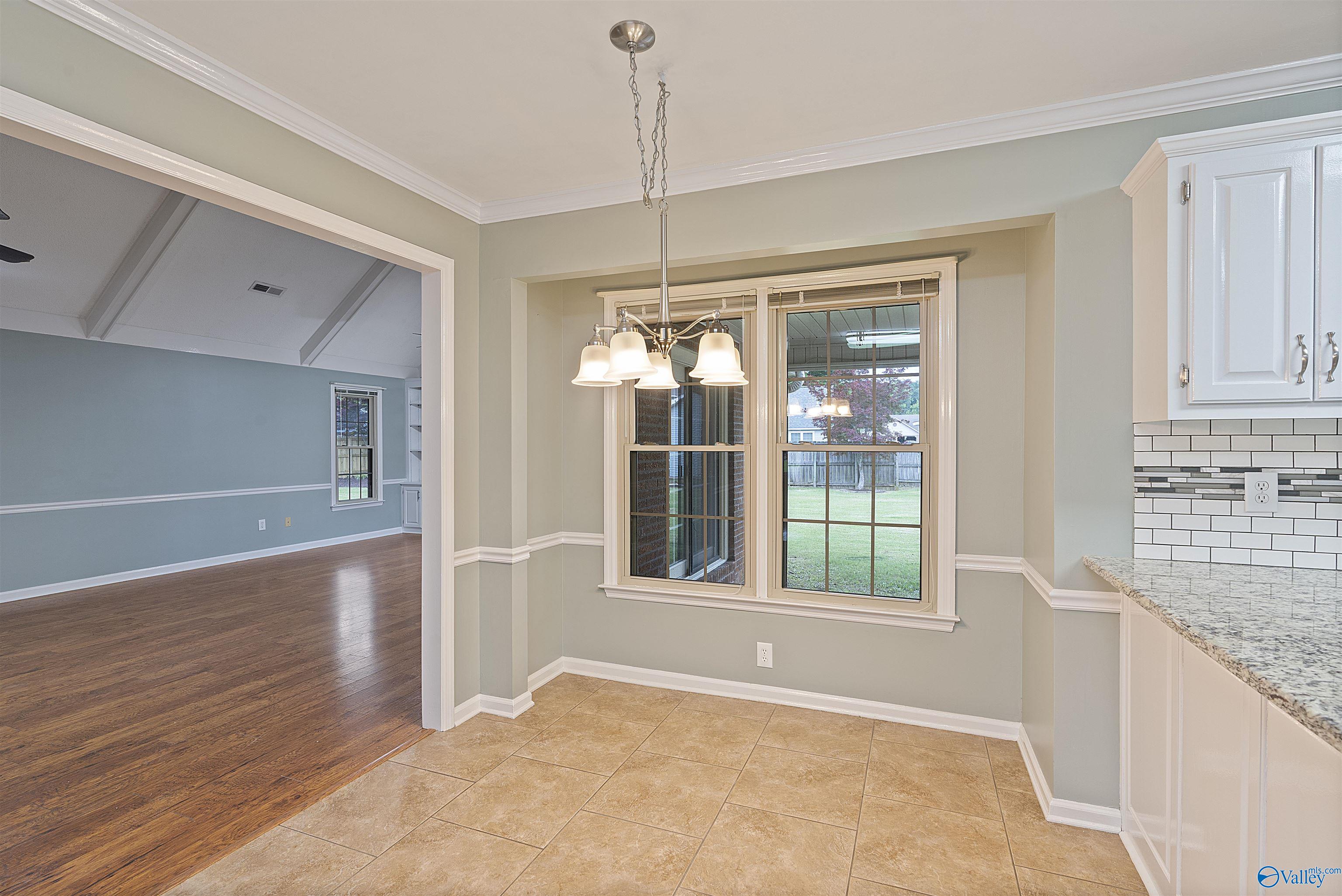 2303 Chatam Avenue, Decatur, Alabama image 11