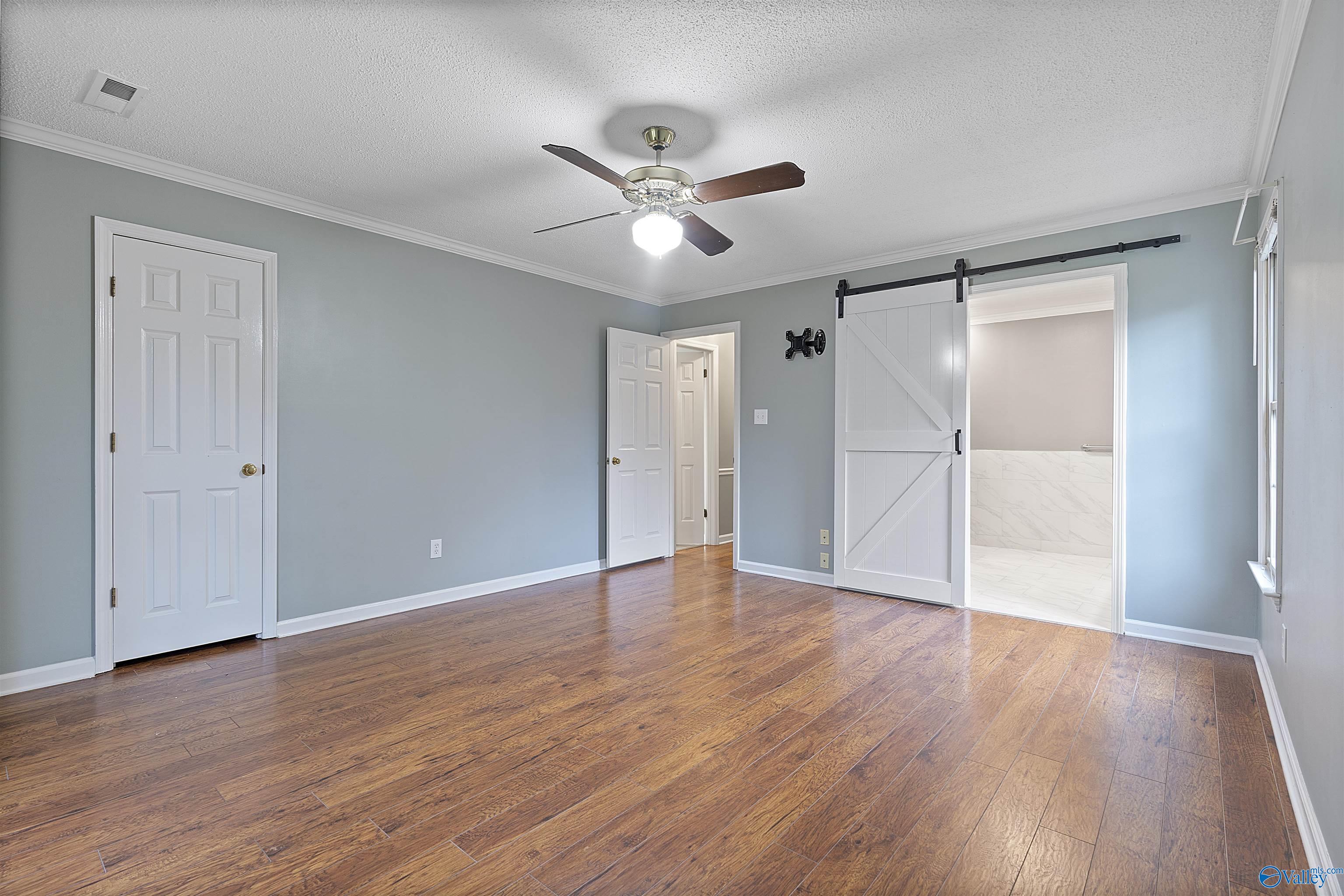2303 Chatam Avenue, Decatur, Alabama image 15