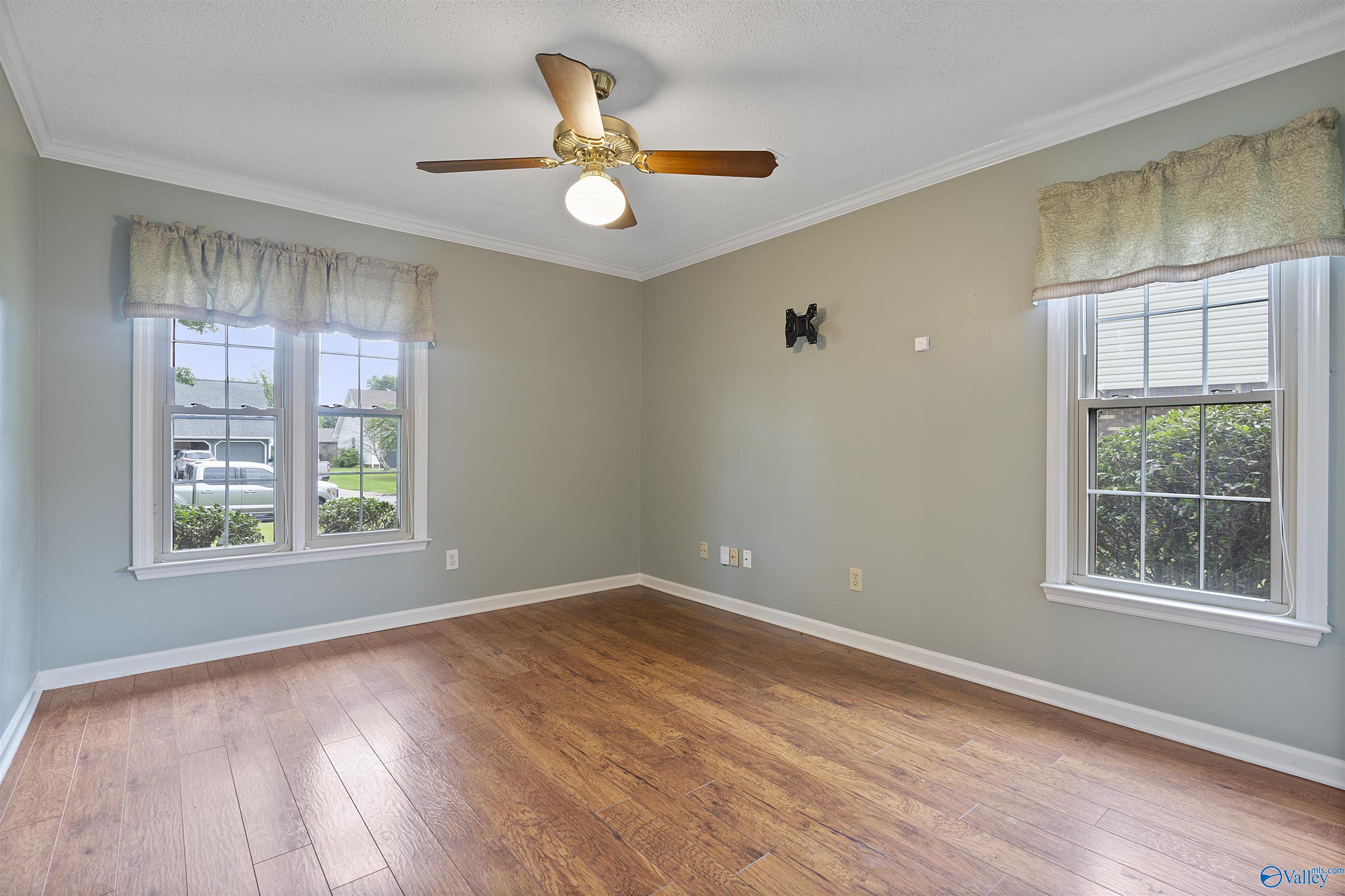 2303 Chatam Avenue, Decatur, Alabama image 23