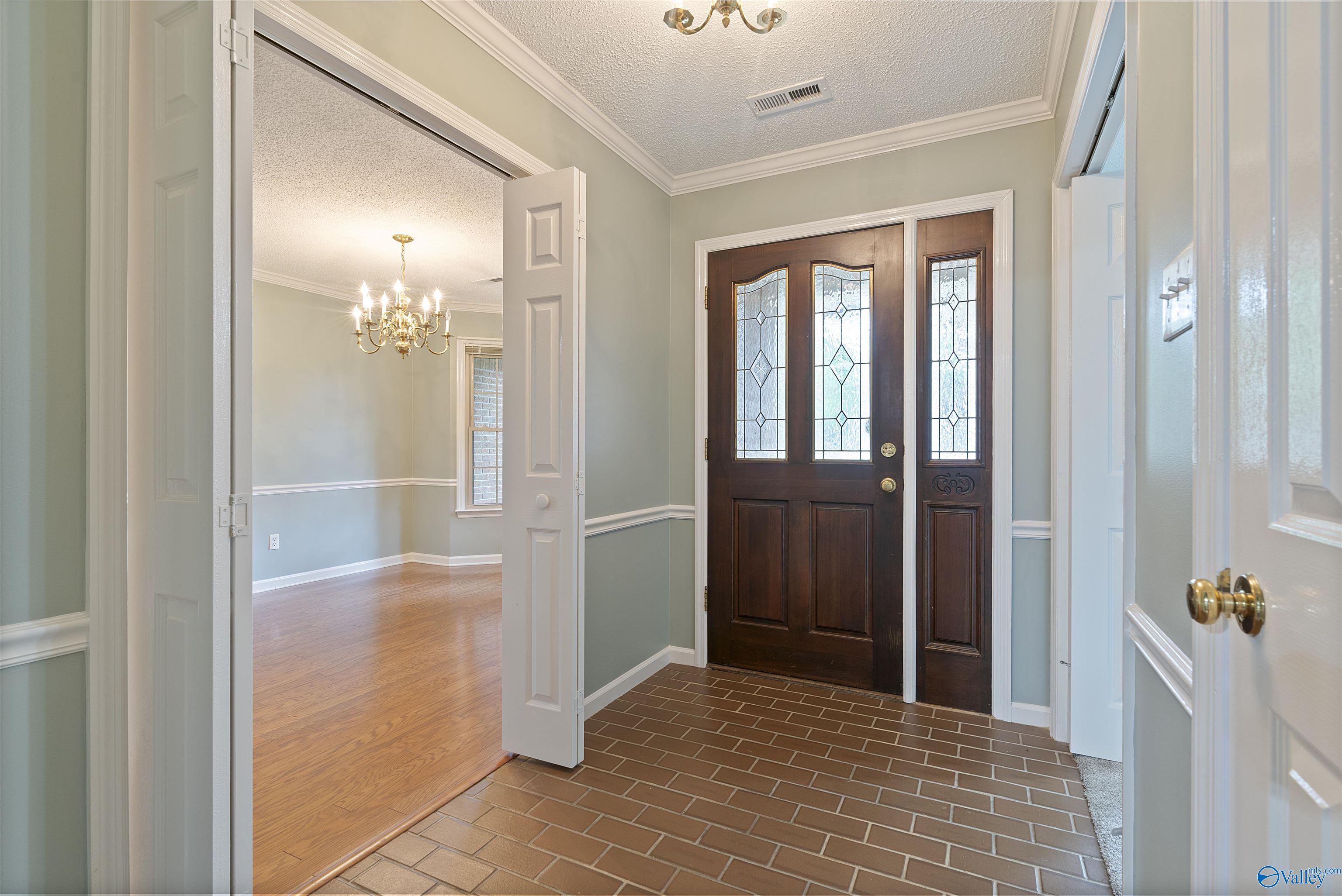 2303 Chatam Avenue, Decatur, Alabama image 4