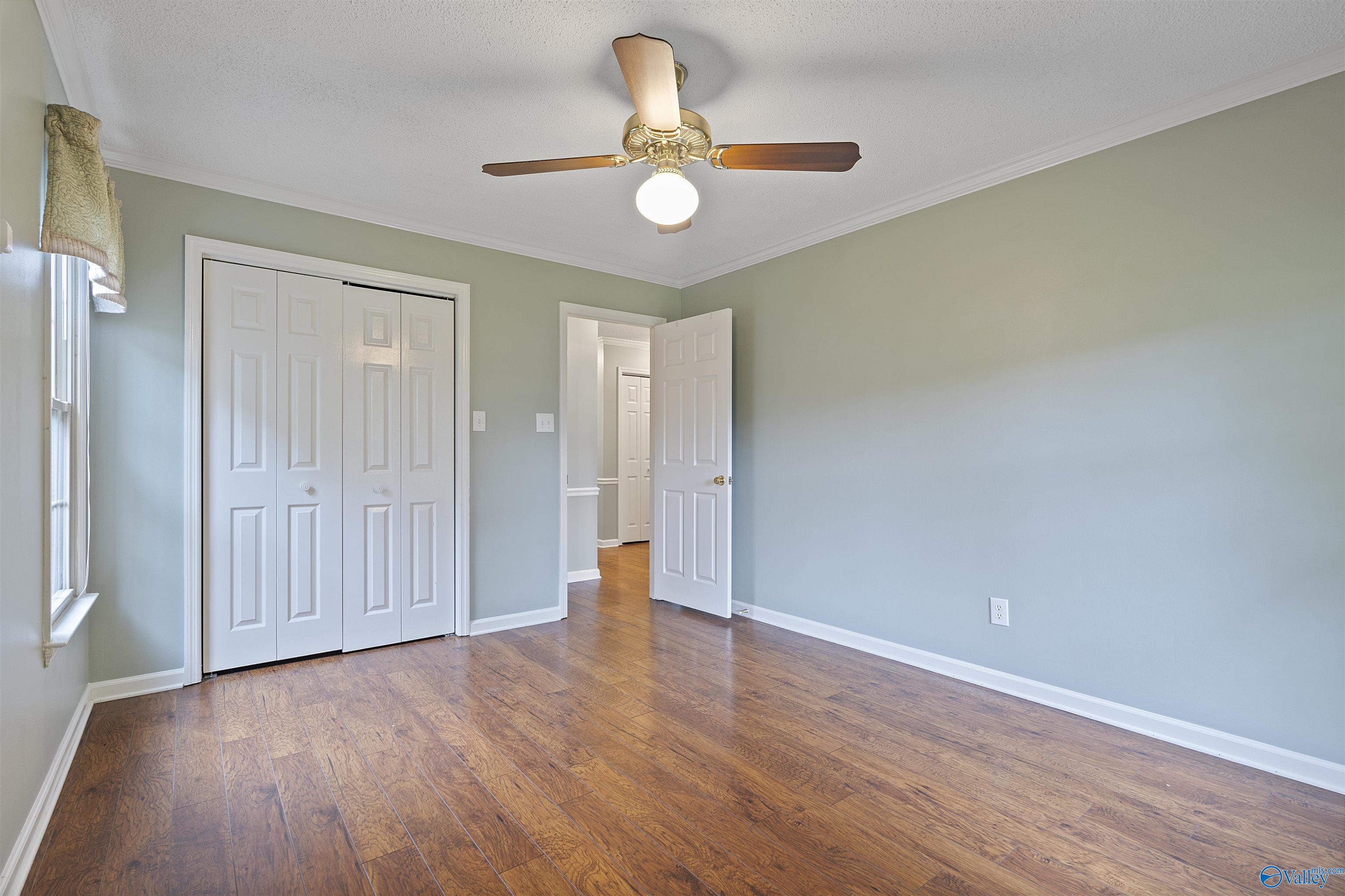 2303 Chatam Avenue, Decatur, Alabama image 24