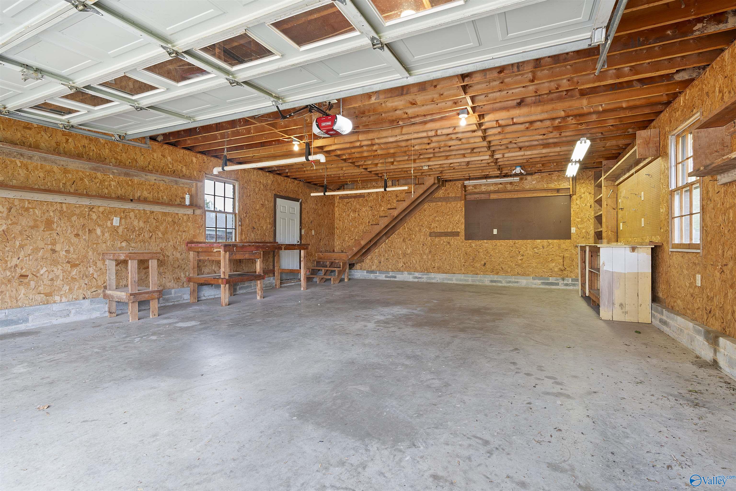 2303 Chatam Avenue, Decatur, Alabama image 37