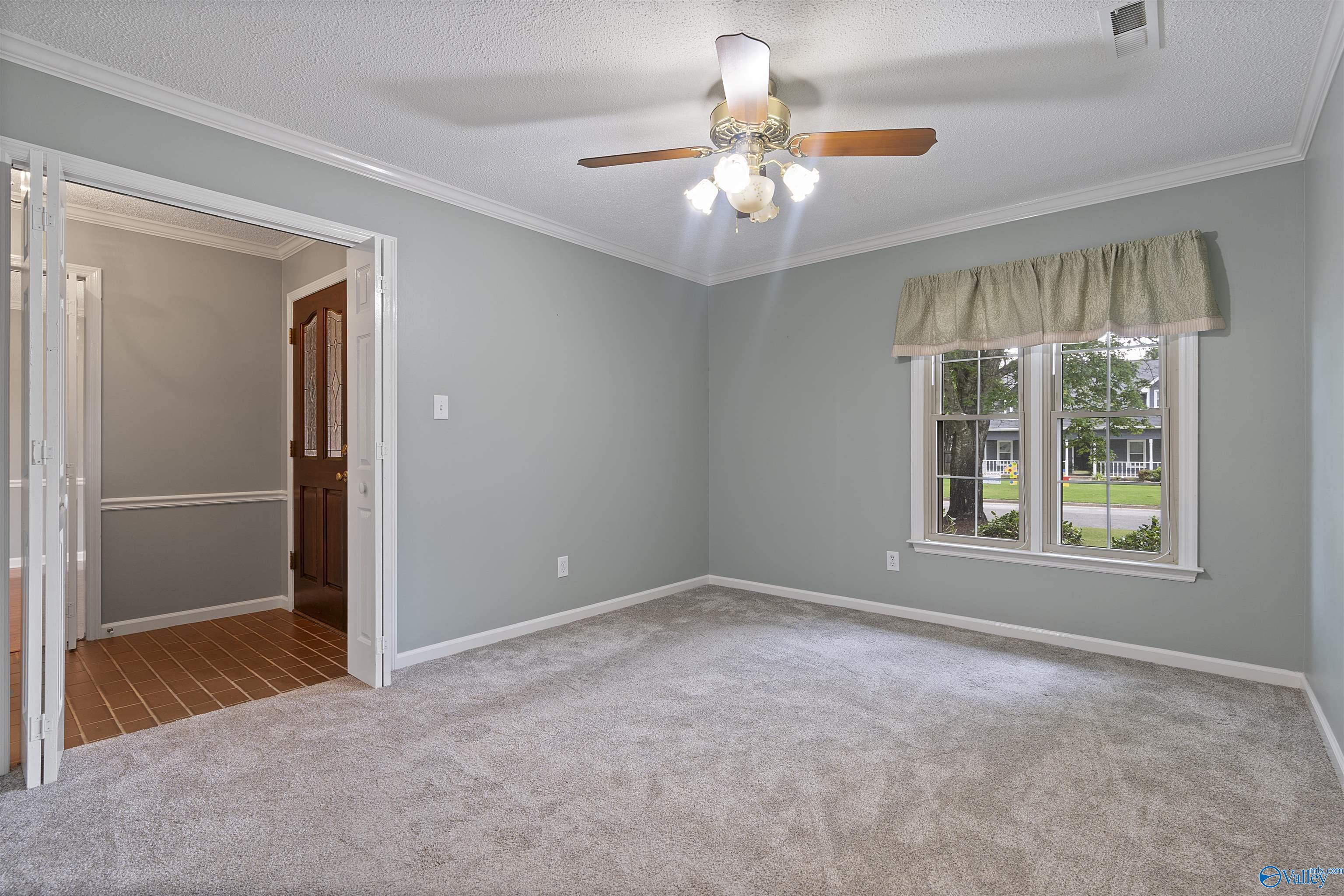 2303 Chatam Avenue, Decatur, Alabama image 21