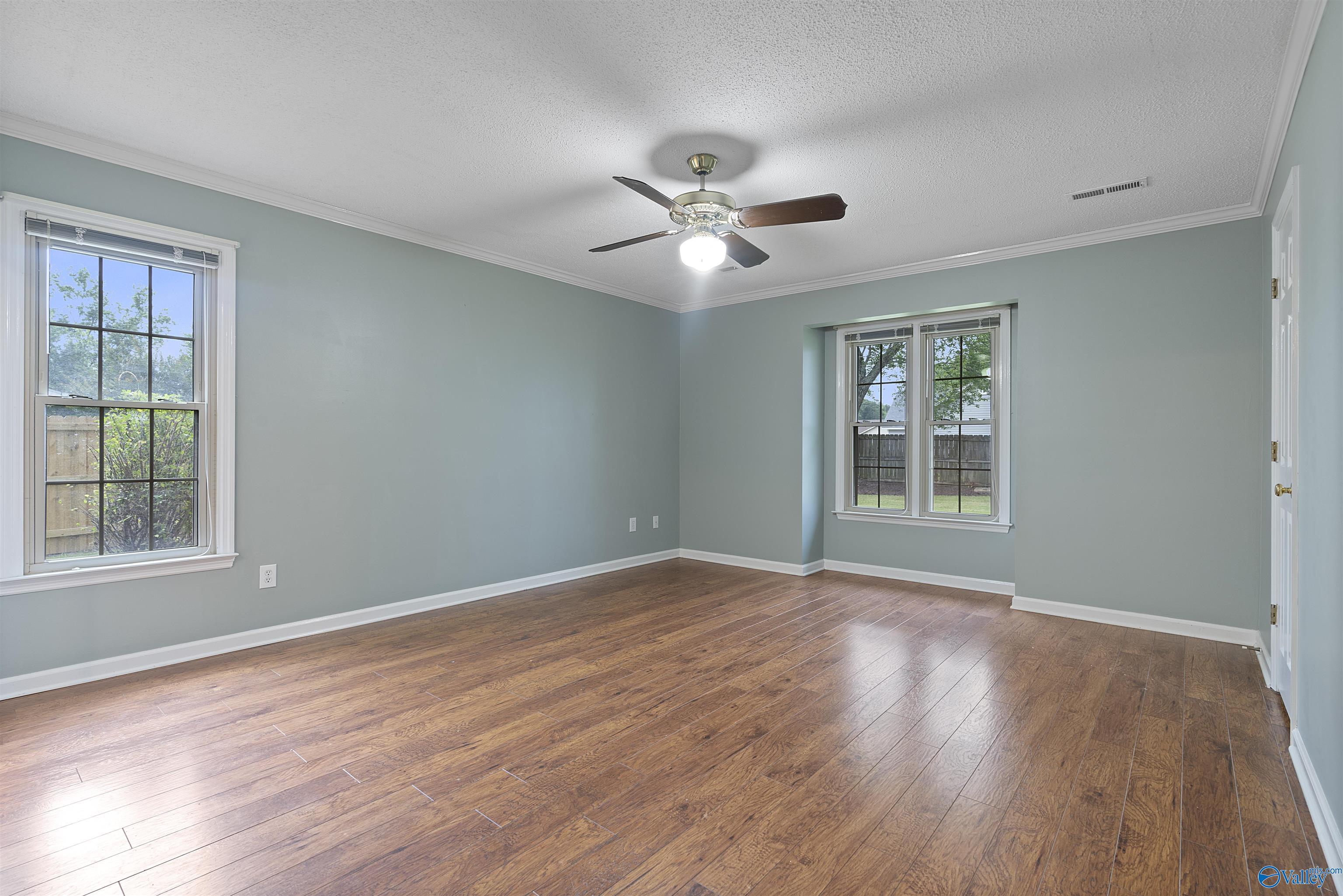 2303 Chatam Avenue, Decatur, Alabama image 13