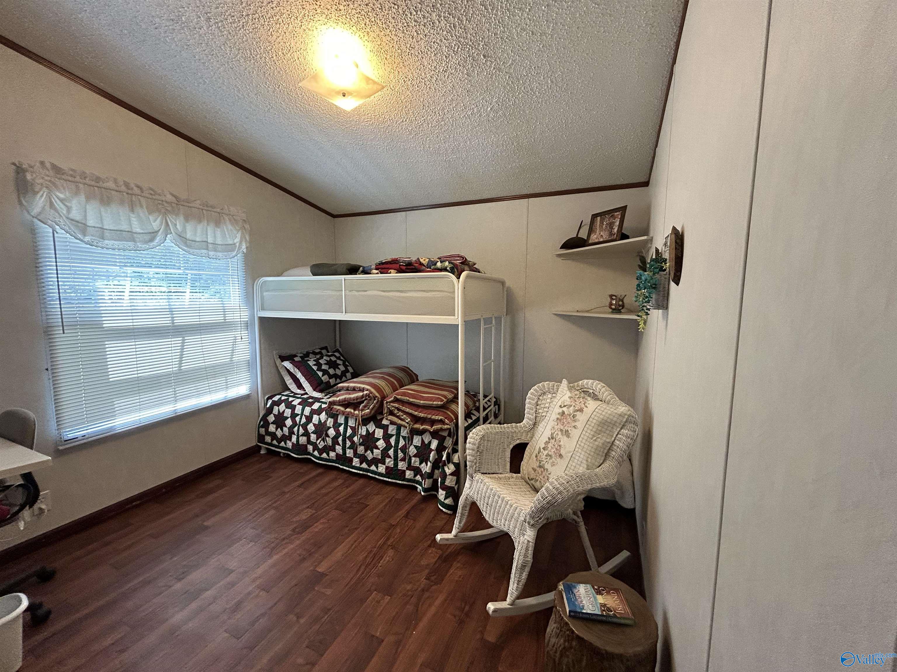 1429 County Road 131, Cedar Bluff, Alabama image 10