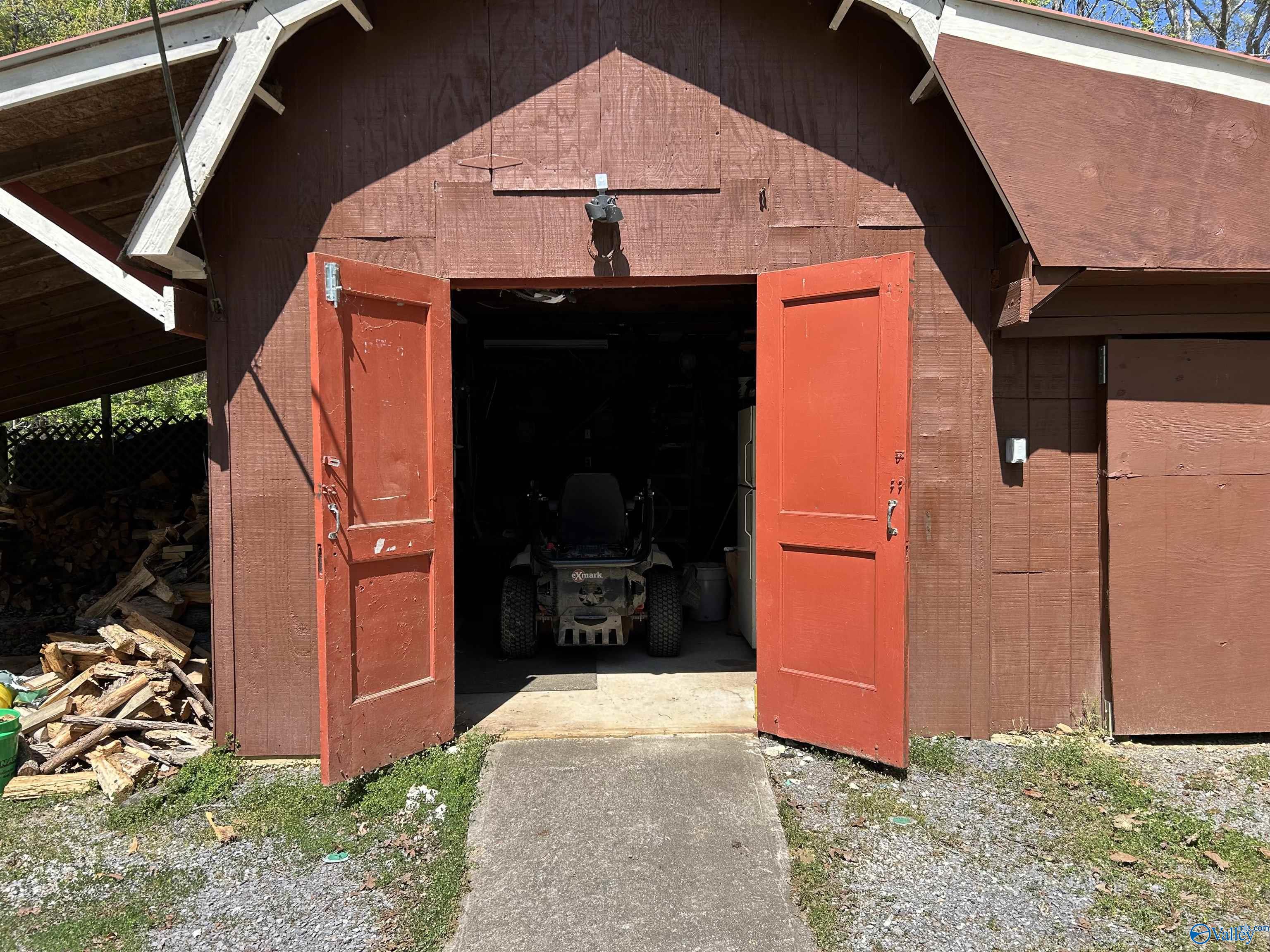 1429 County Road 131, Cedar Bluff, Alabama image 34