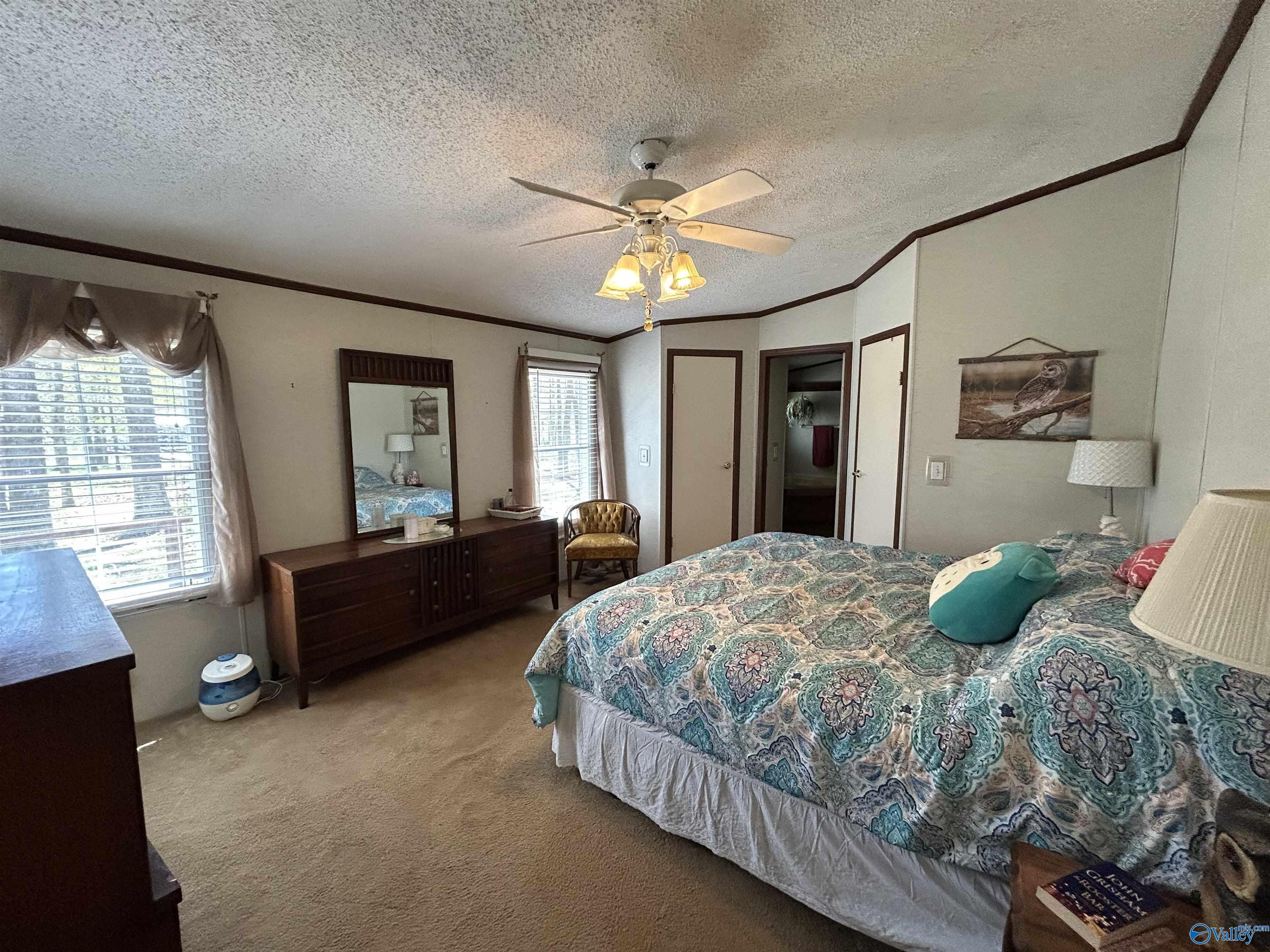 1429 County Road 131, Cedar Bluff, Alabama image 15