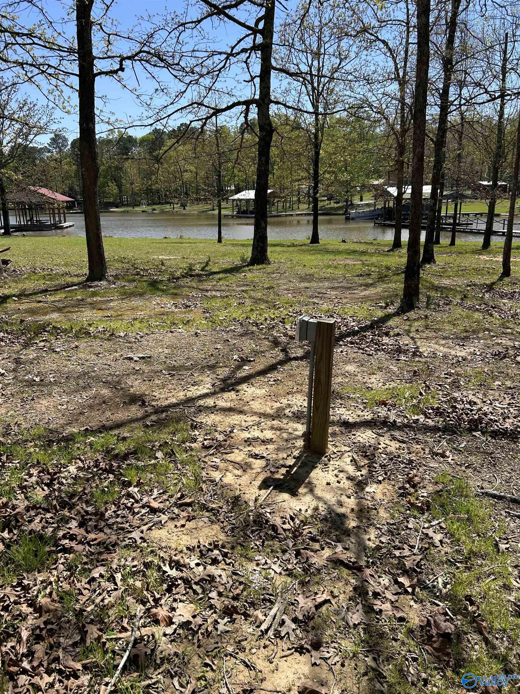 1429 County Road 131, Cedar Bluff, Alabama image 27