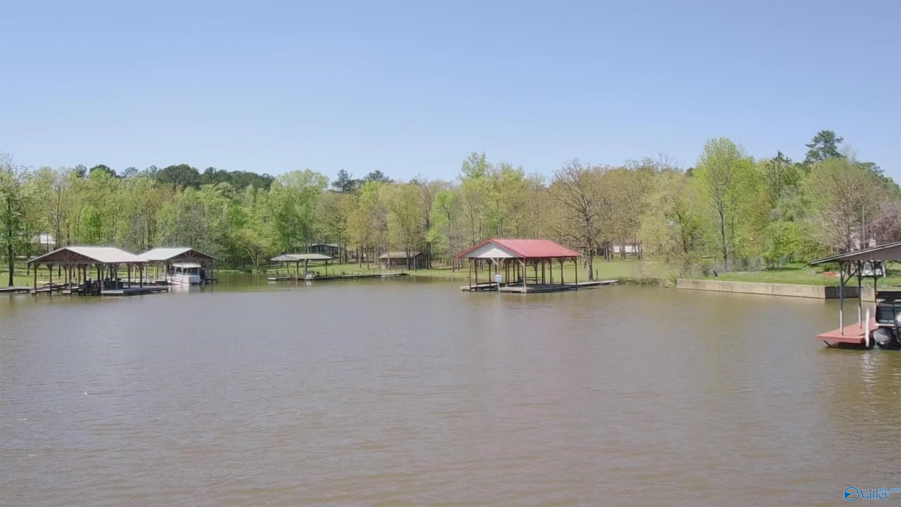 1429 County Road 131, Cedar Bluff, Alabama image 23