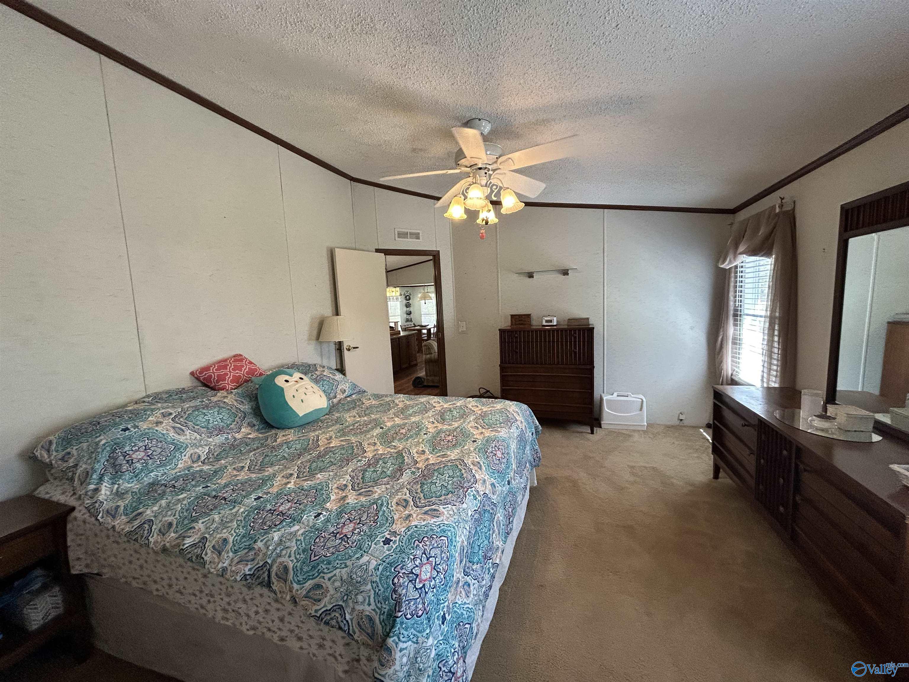 1429 County Road 131, Cedar Bluff, Alabama image 17