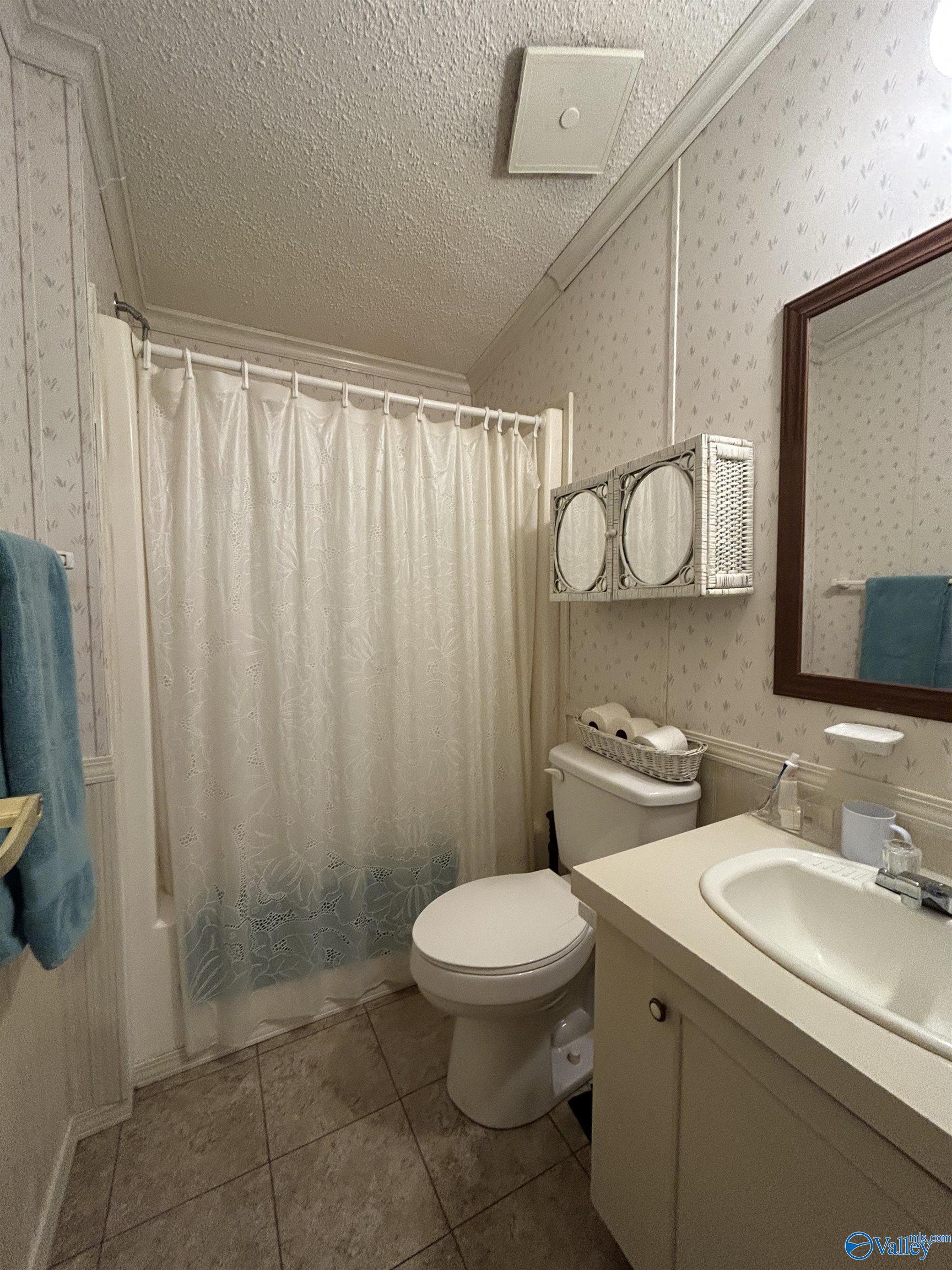 1429 County Road 131, Cedar Bluff, Alabama image 9