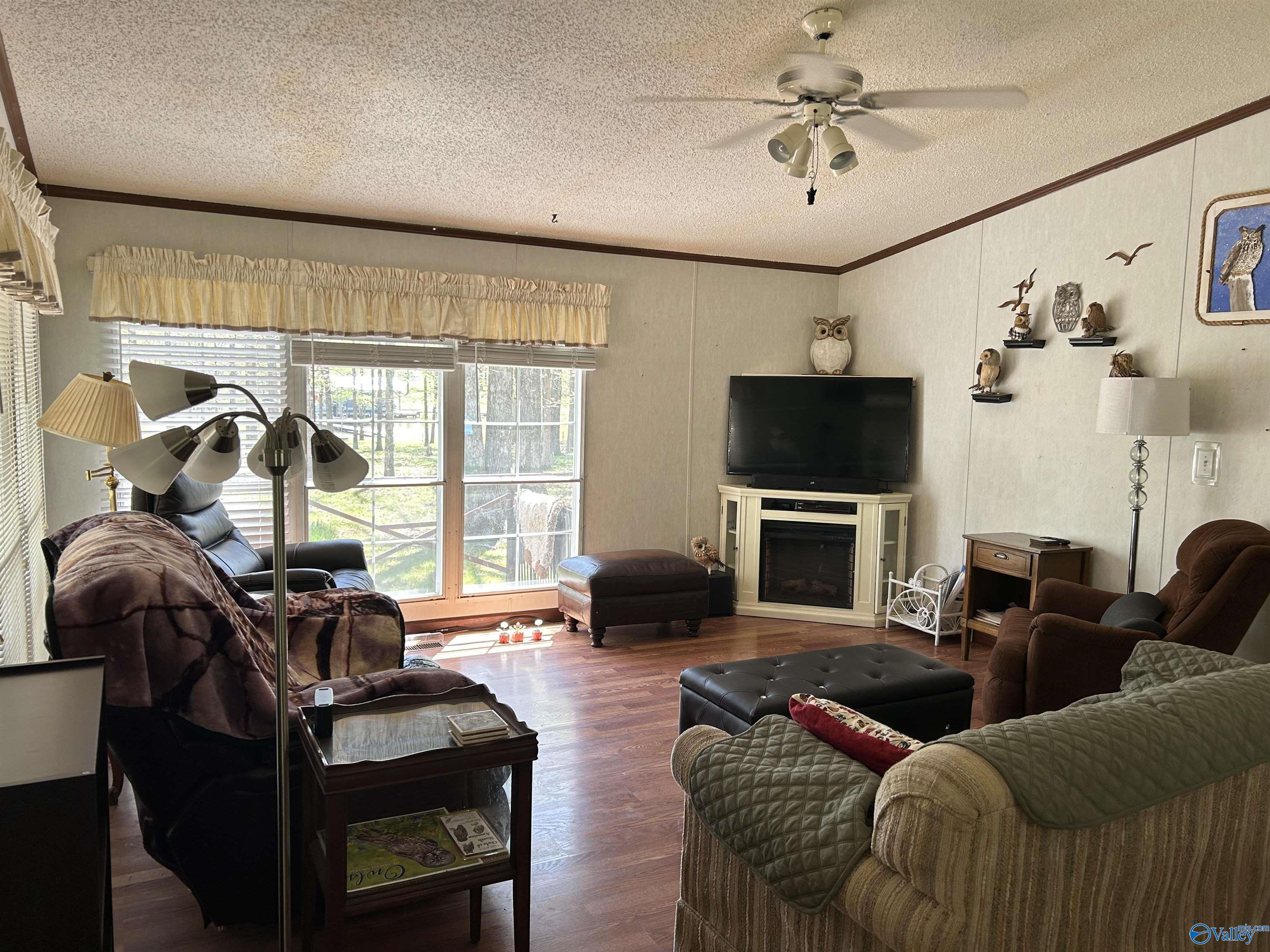 1429 County Road 131, Cedar Bluff, Alabama image 14